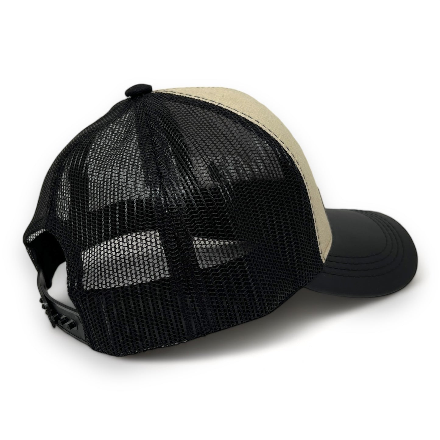 Gorra Unisex BMU2284 10% OFF