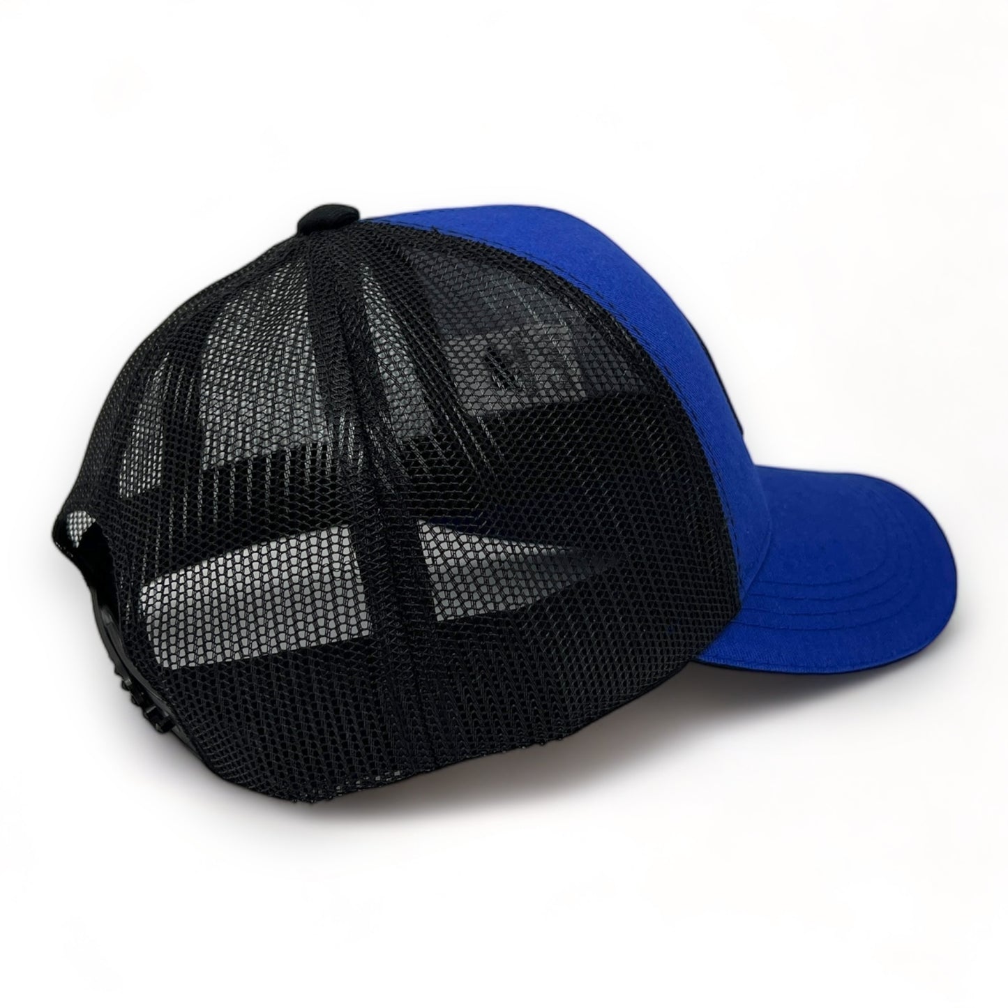 Gorra Unisex BMU2287 30% OFF