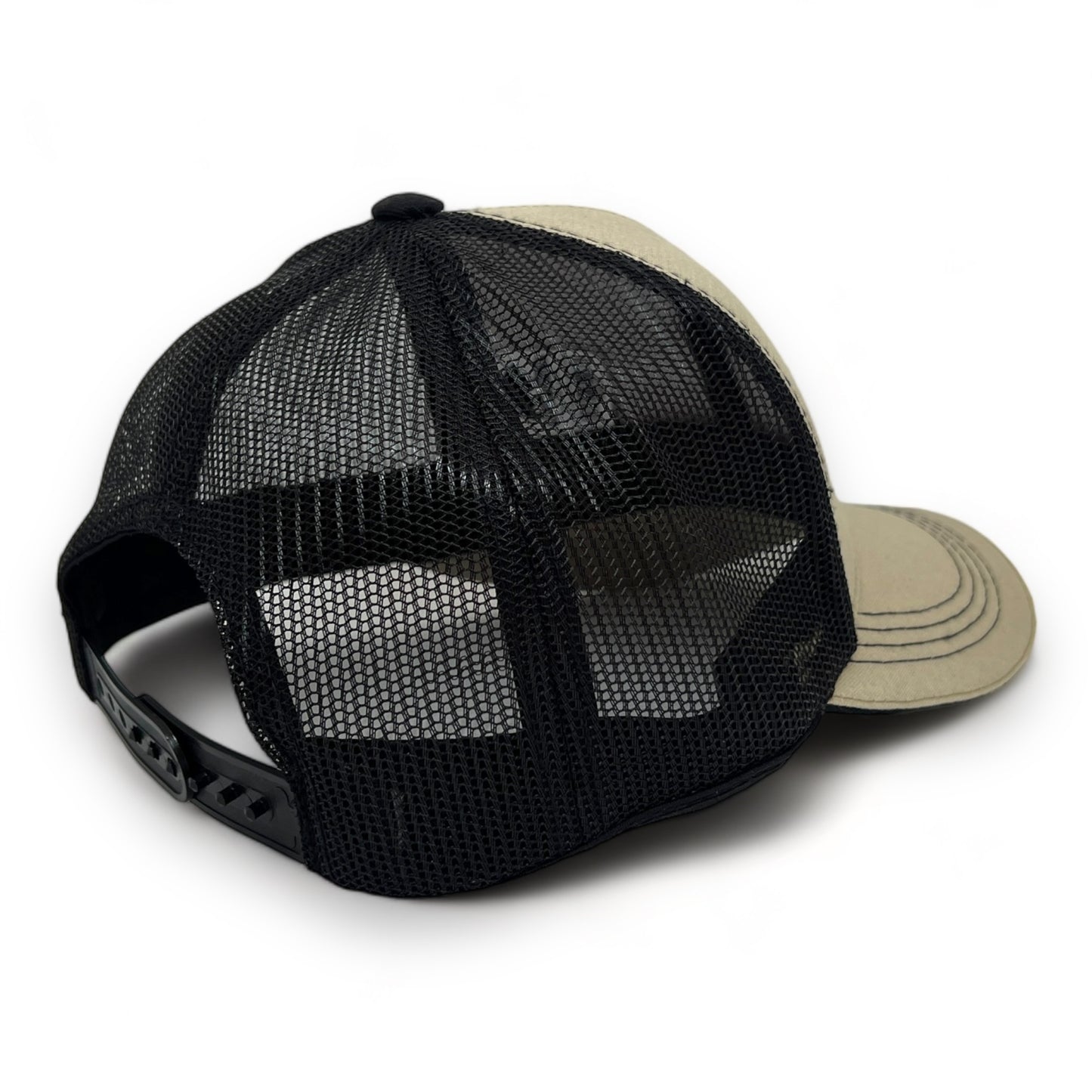 Gorra Unisex BMU2282 30% OFF