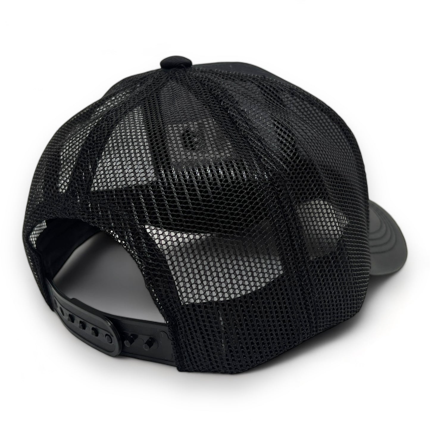 Gorra Unisex BMU2282 30% OFF