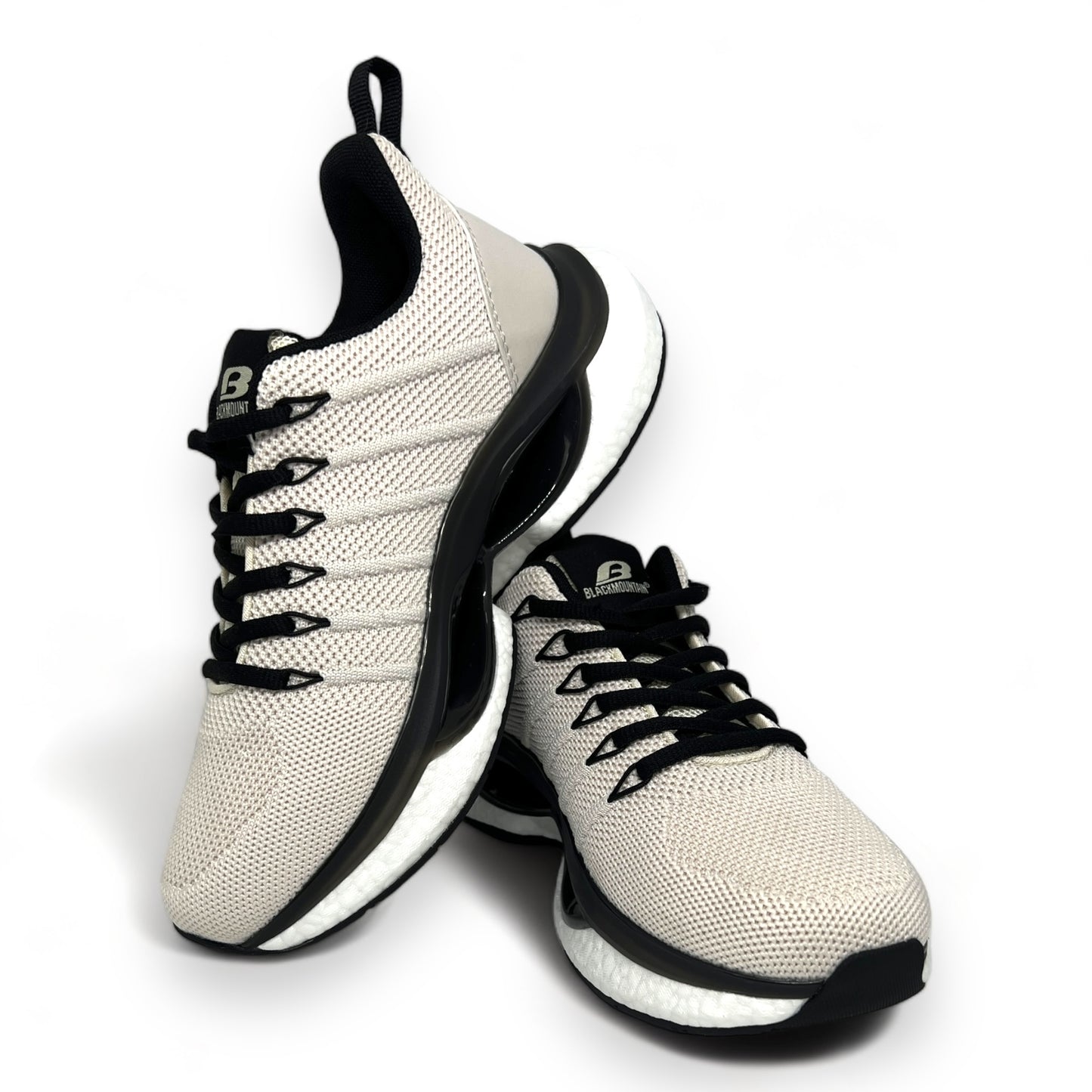 Calzado Deportivo Hombre BMH231470 30% OFF
