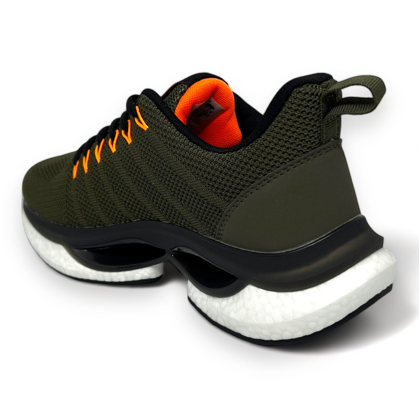Calzado Deportivo Hombre BMH231470 30% OFF