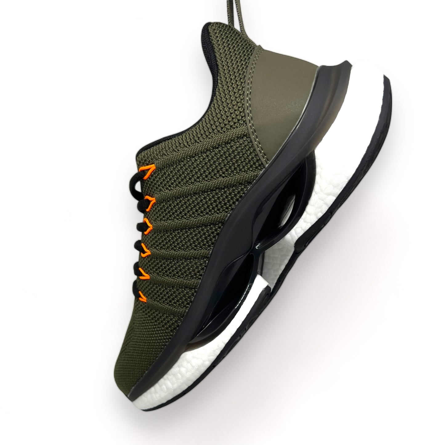 Calzado Deportivo Hombre BMH231470 30% OFF