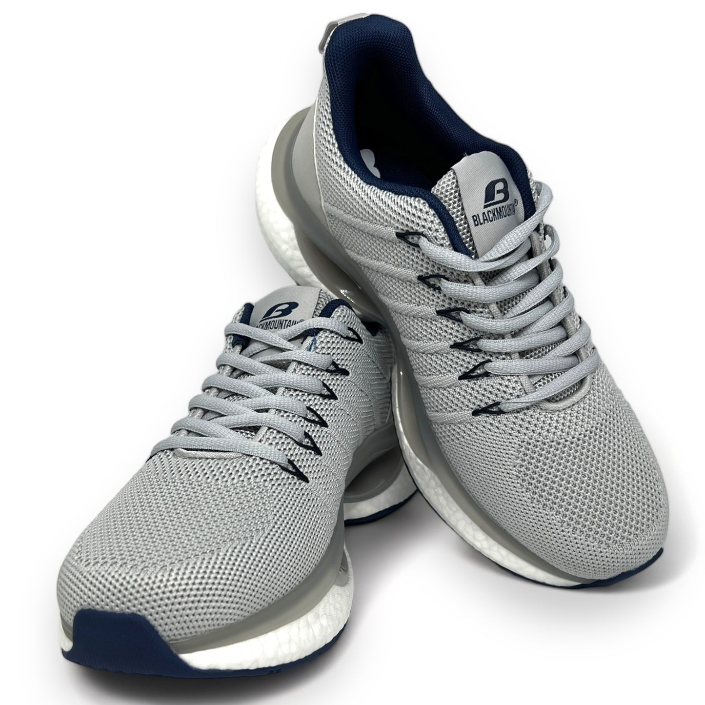 Calzado Deportivo Hombre BMH231470 30% OFF