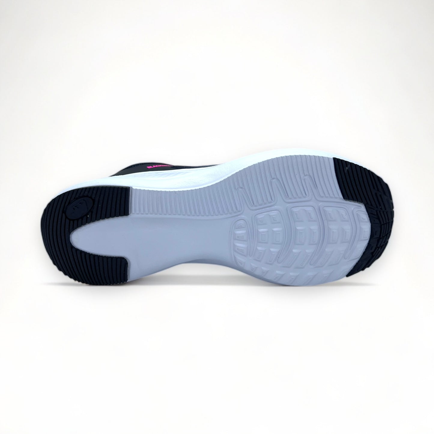 Calzado Deportivo Dama BMD242533 NUEVA COLECCION