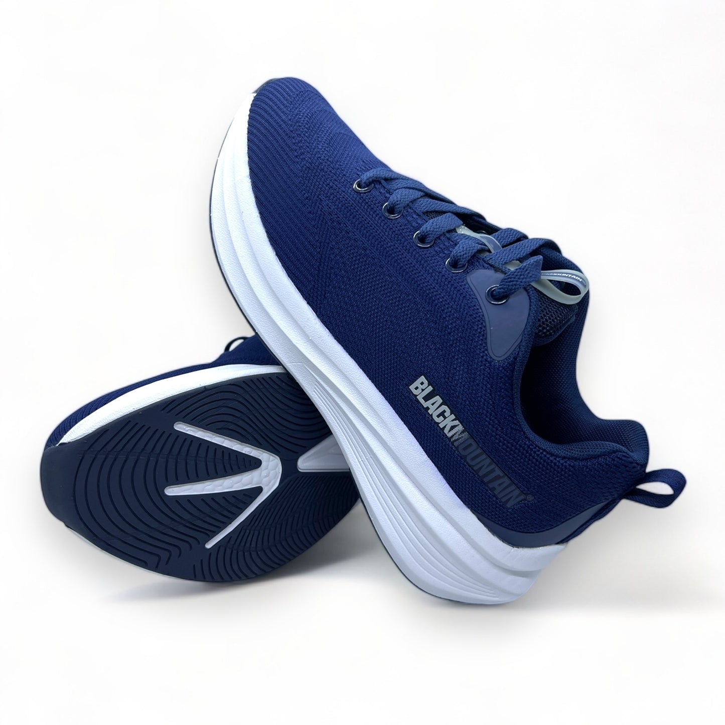 Calzado Deportivo Hombre BMH242092