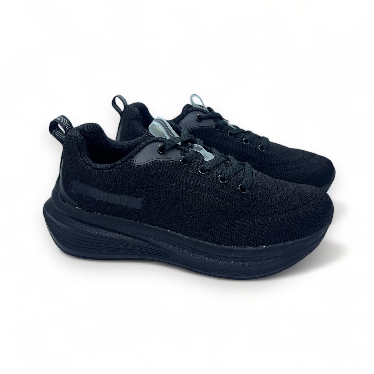 Calzado Deportivo Hombre BMH242092