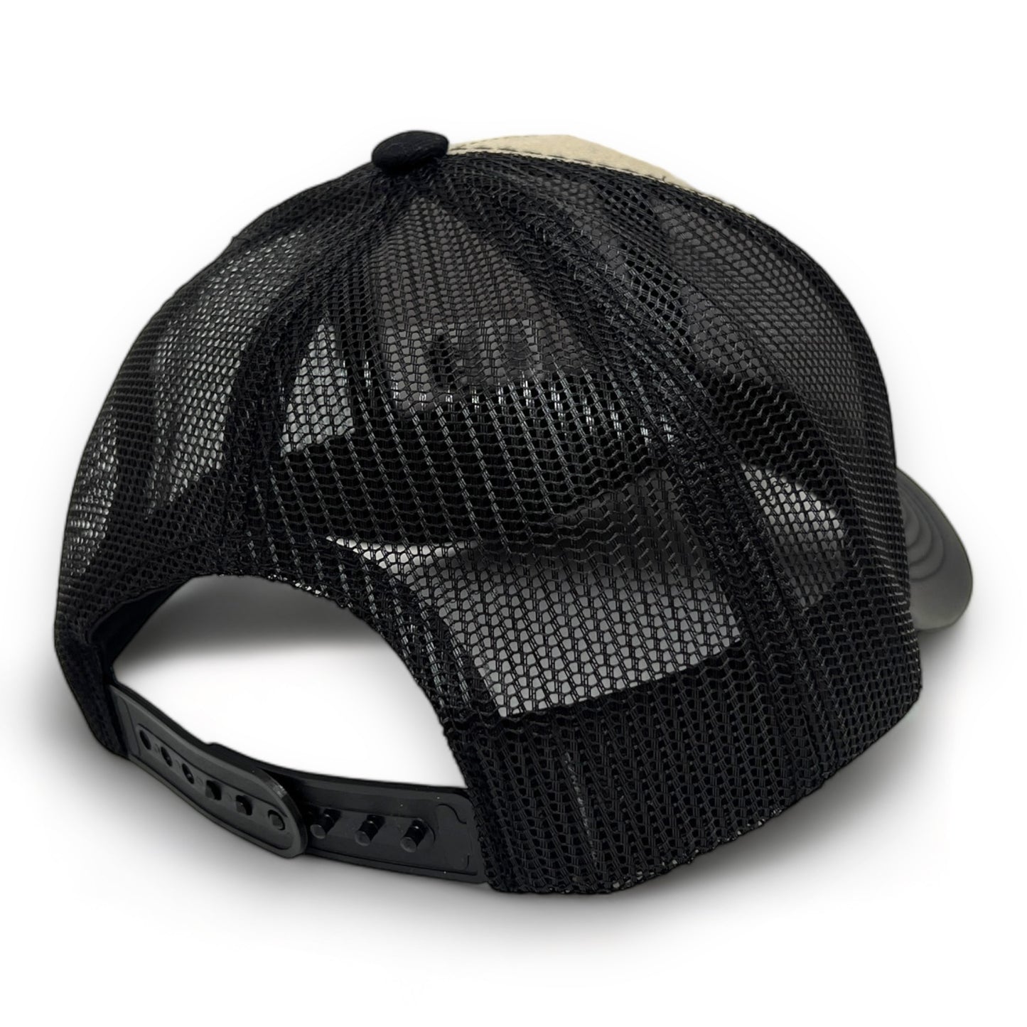Gorra Unisex BMU2284 10% OFF