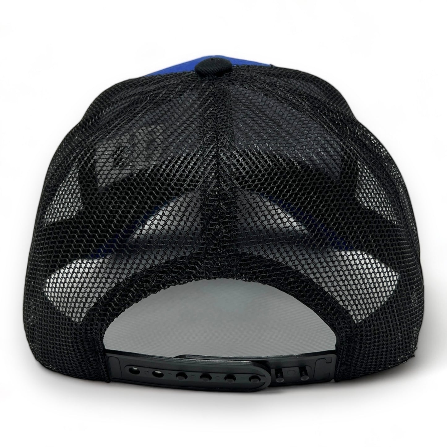 Gorra Unisex BMU2287 30% OFF