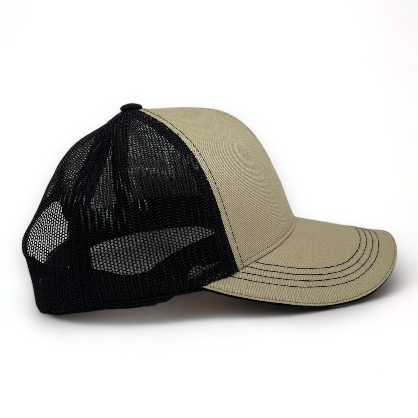 Gorra Unisex BMU2282 30% OFF