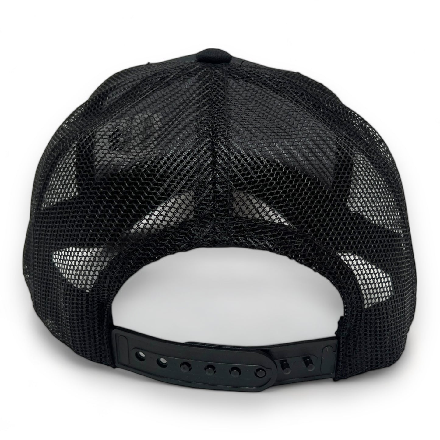 Gorra Unisex BMU2282 30% OFF