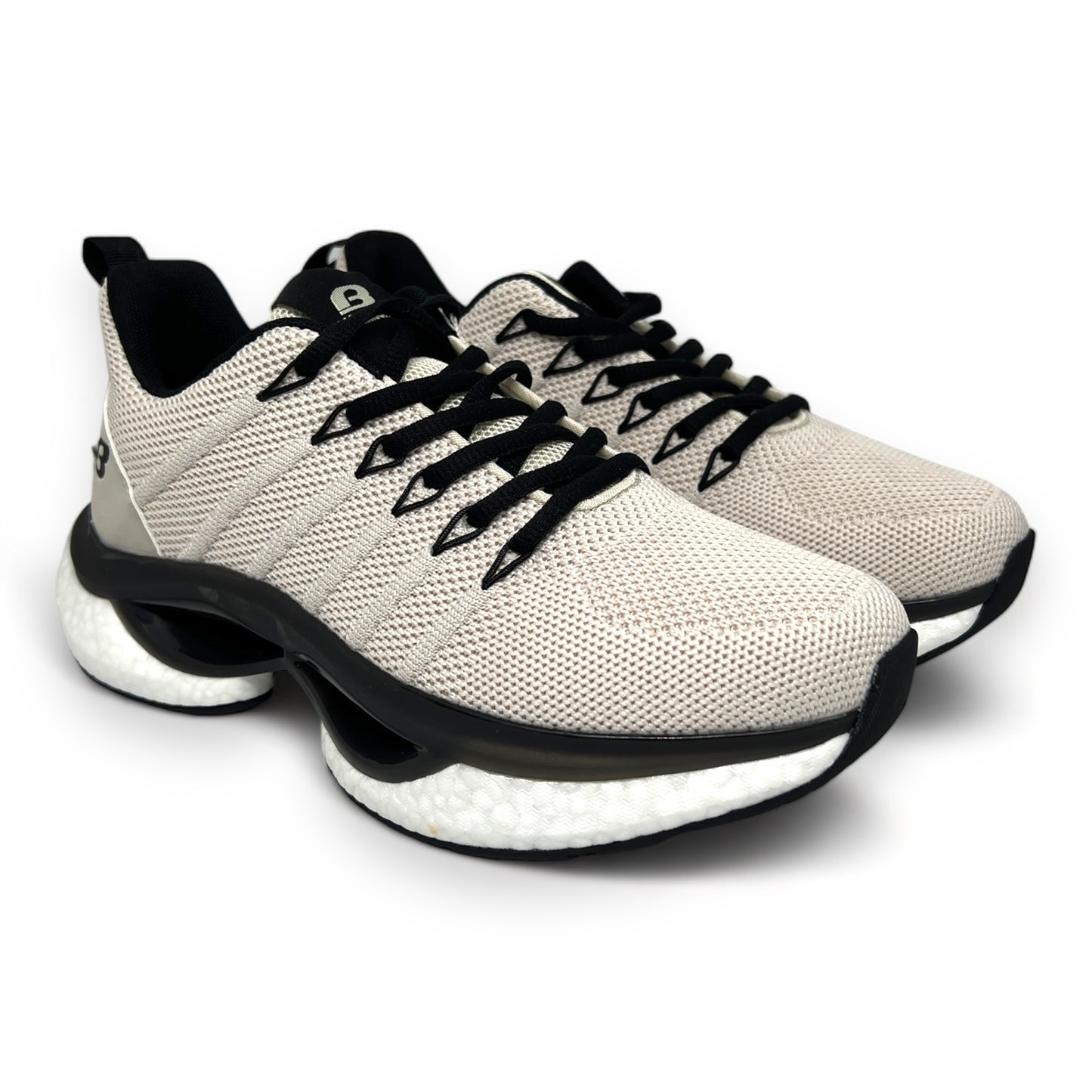 Calzado Deportivo Hombre BMH231470 30% OFF