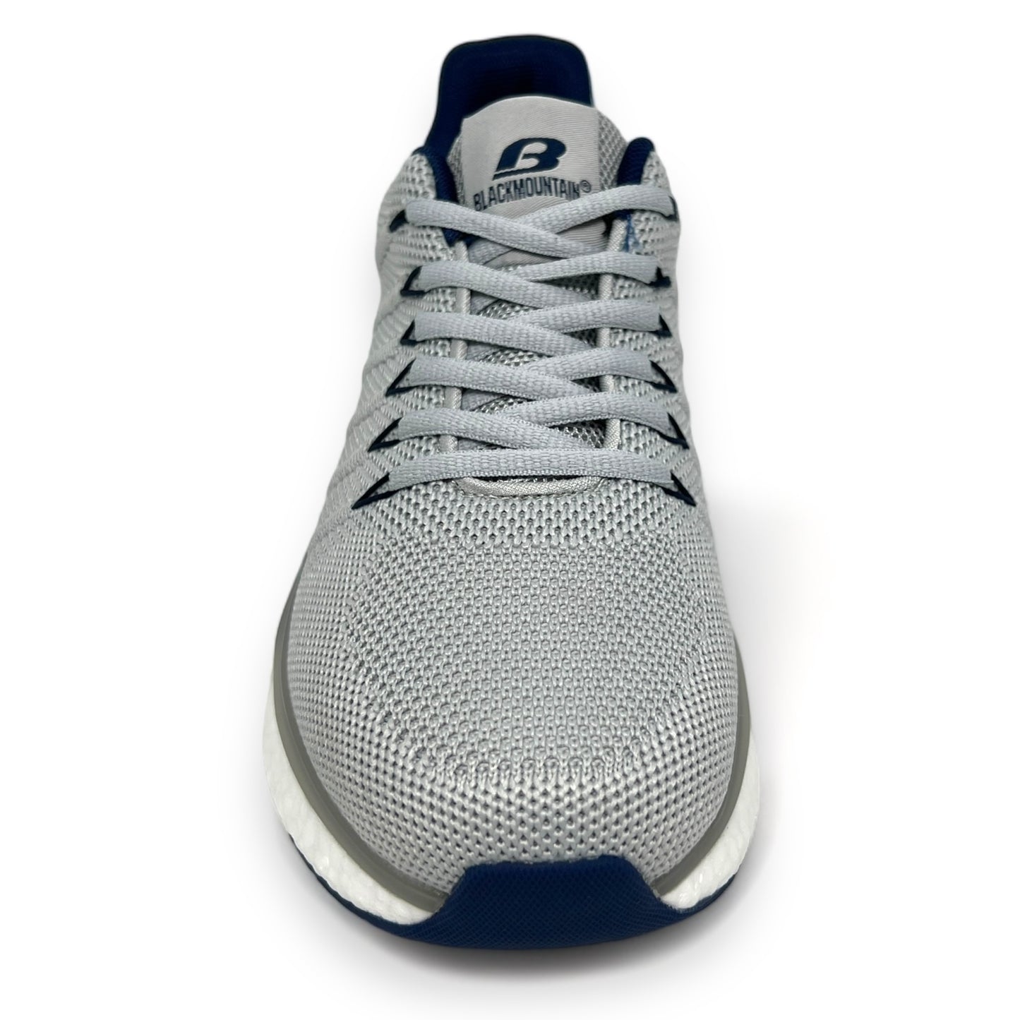 Calzado Deportivo Hombre BMH231470 30% OFF