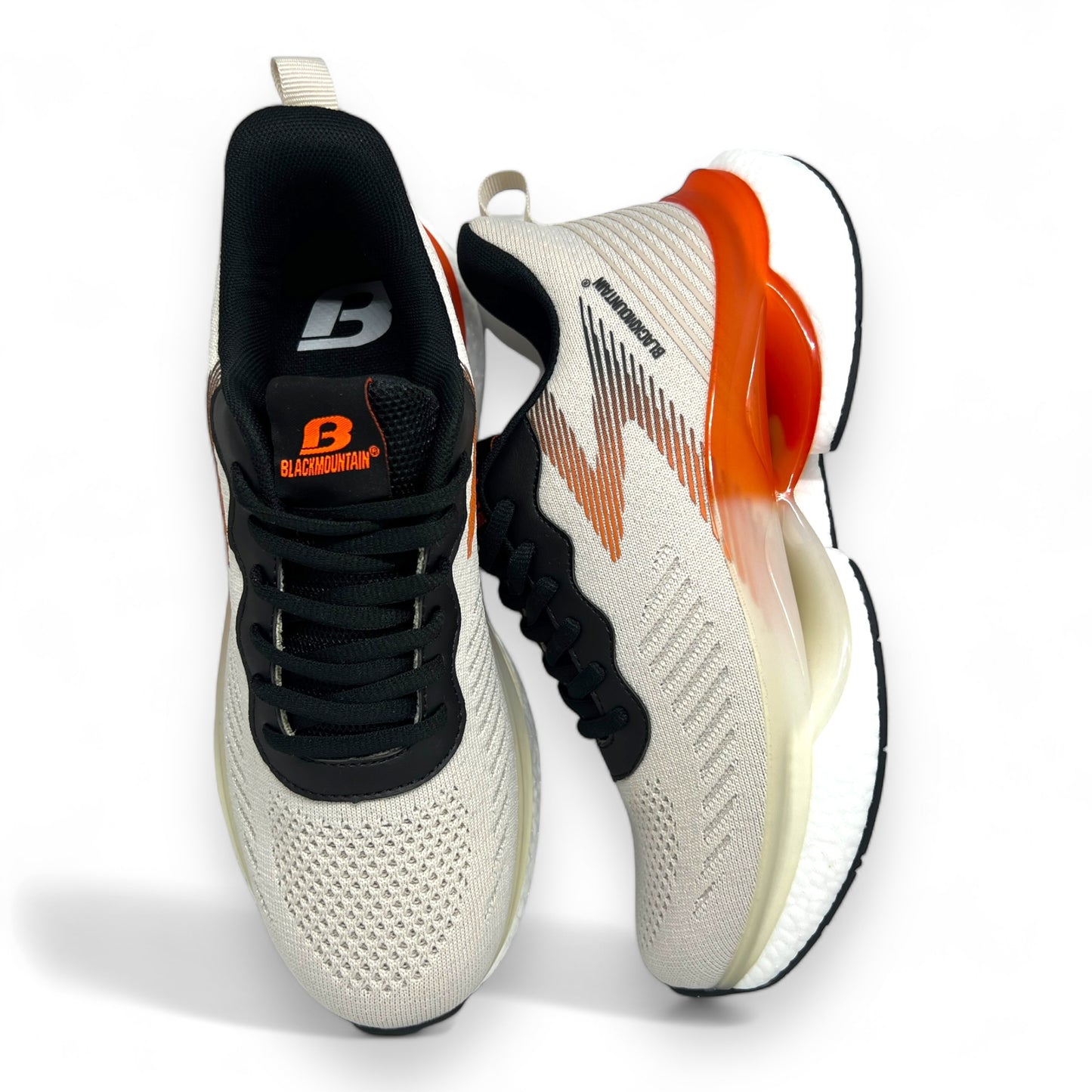 Calzado Deportivo Hombre BMH231991 30% OFF