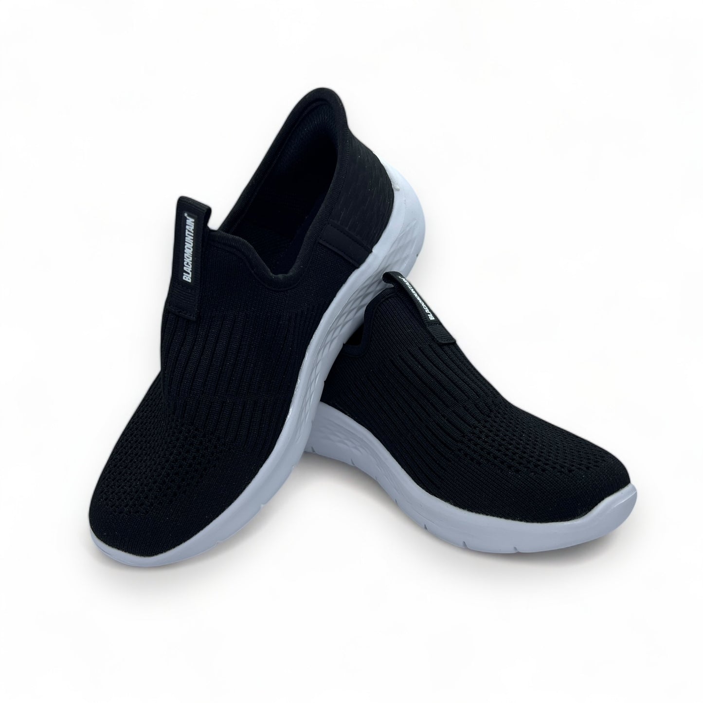 Calzado Deportivo Dama BMD242099 NUEVA COLECCION