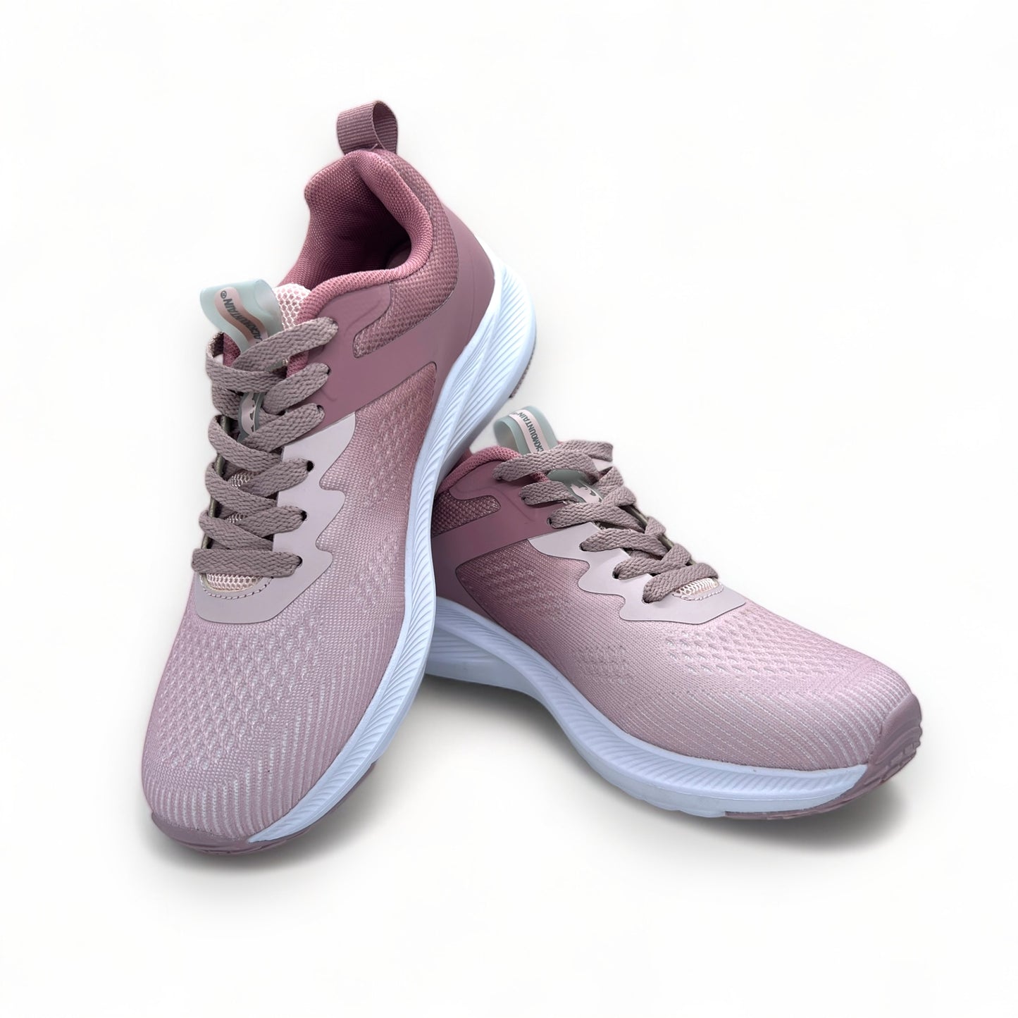 Calzado Deportivo Dama BMD242533 NUEVA COLECCION
