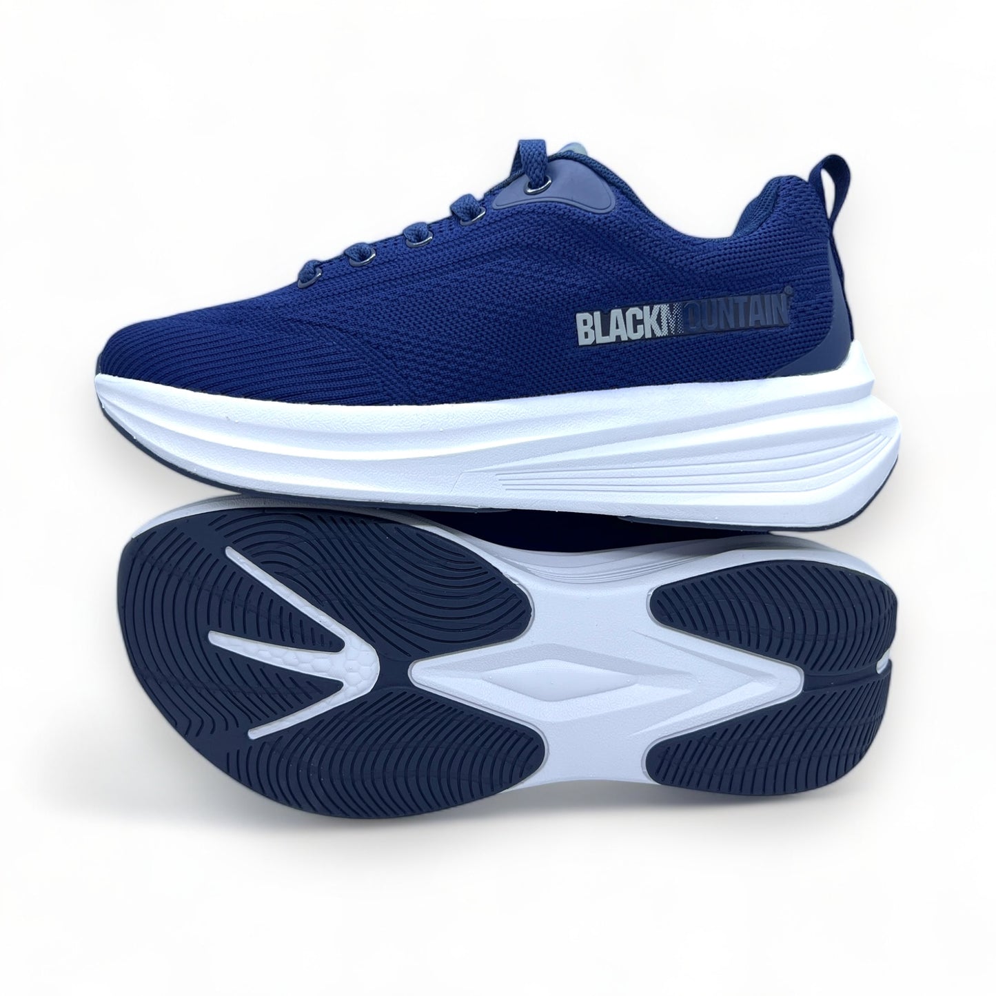 Calzado Deportivo Hombre BMH242092