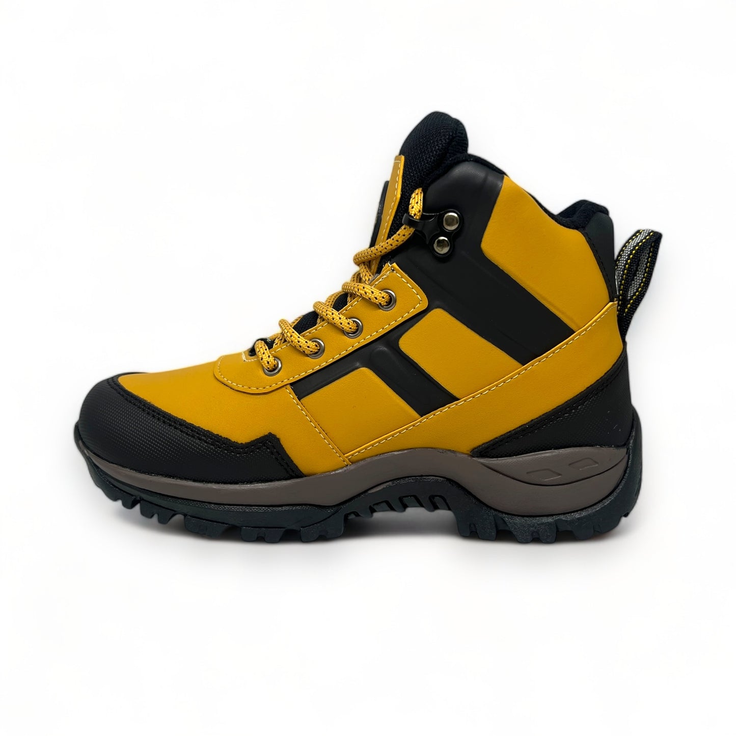 Botas Hombre outdoor BMH247206