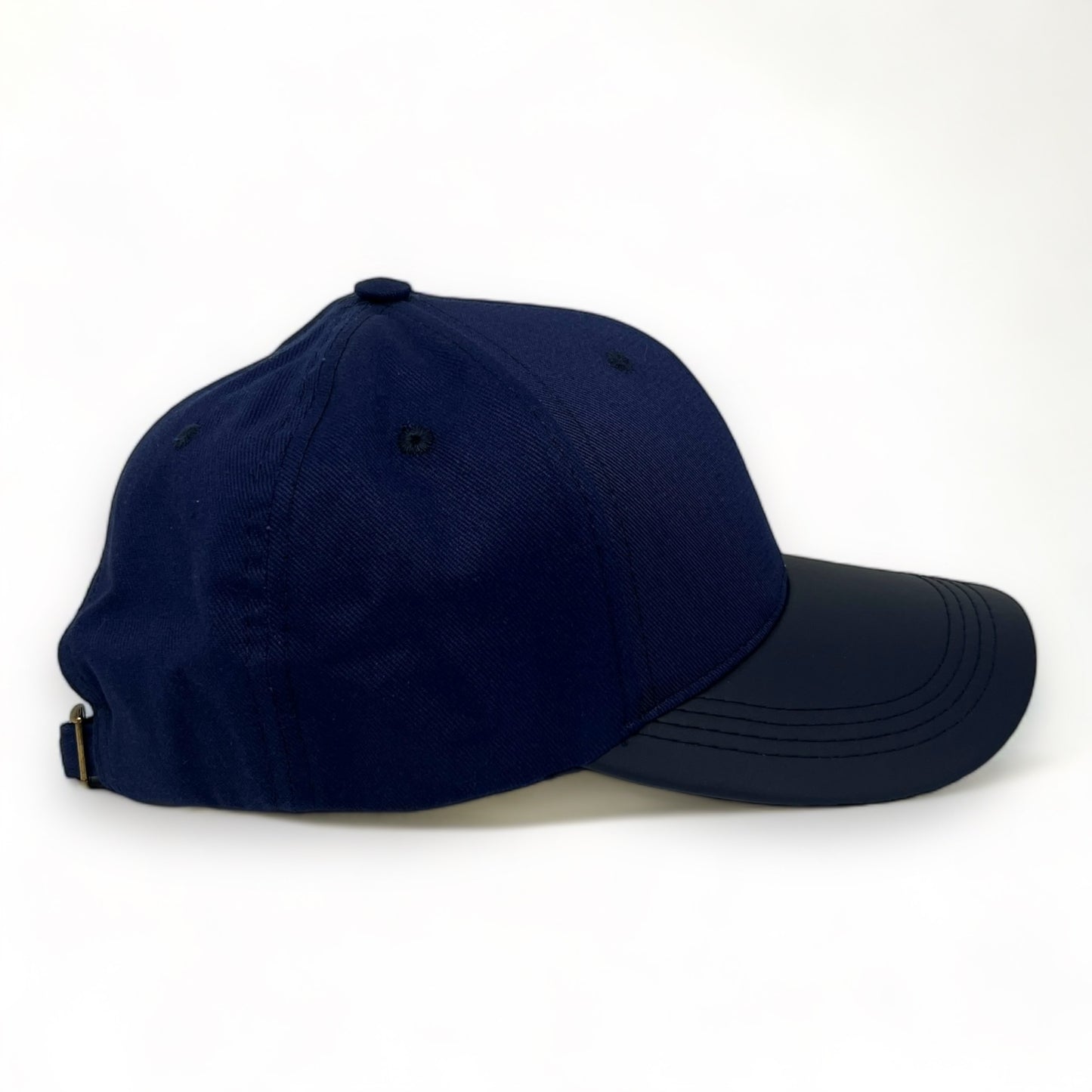 Gorra Unisex BMU2283-AZUL/AZUL 30% OFF