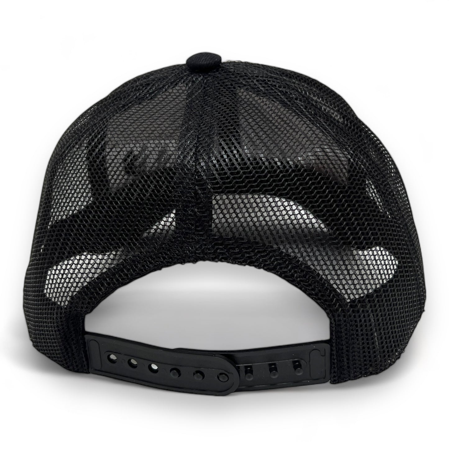 Gorra Unisex BMU2284 10% OFF