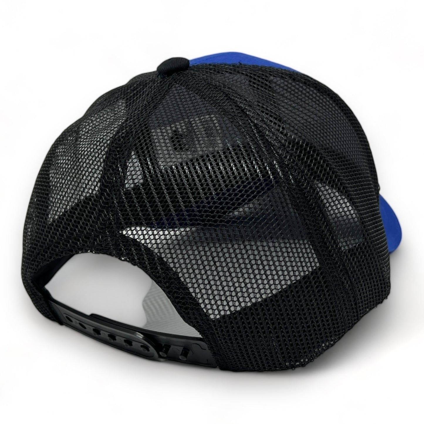 Gorra Unisex BMU2287 30% OFF