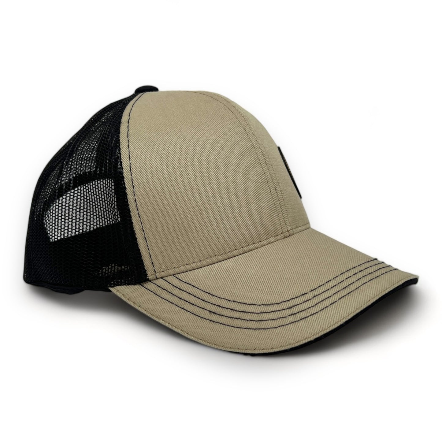 Gorra Unisex BMU2282 30% OFF