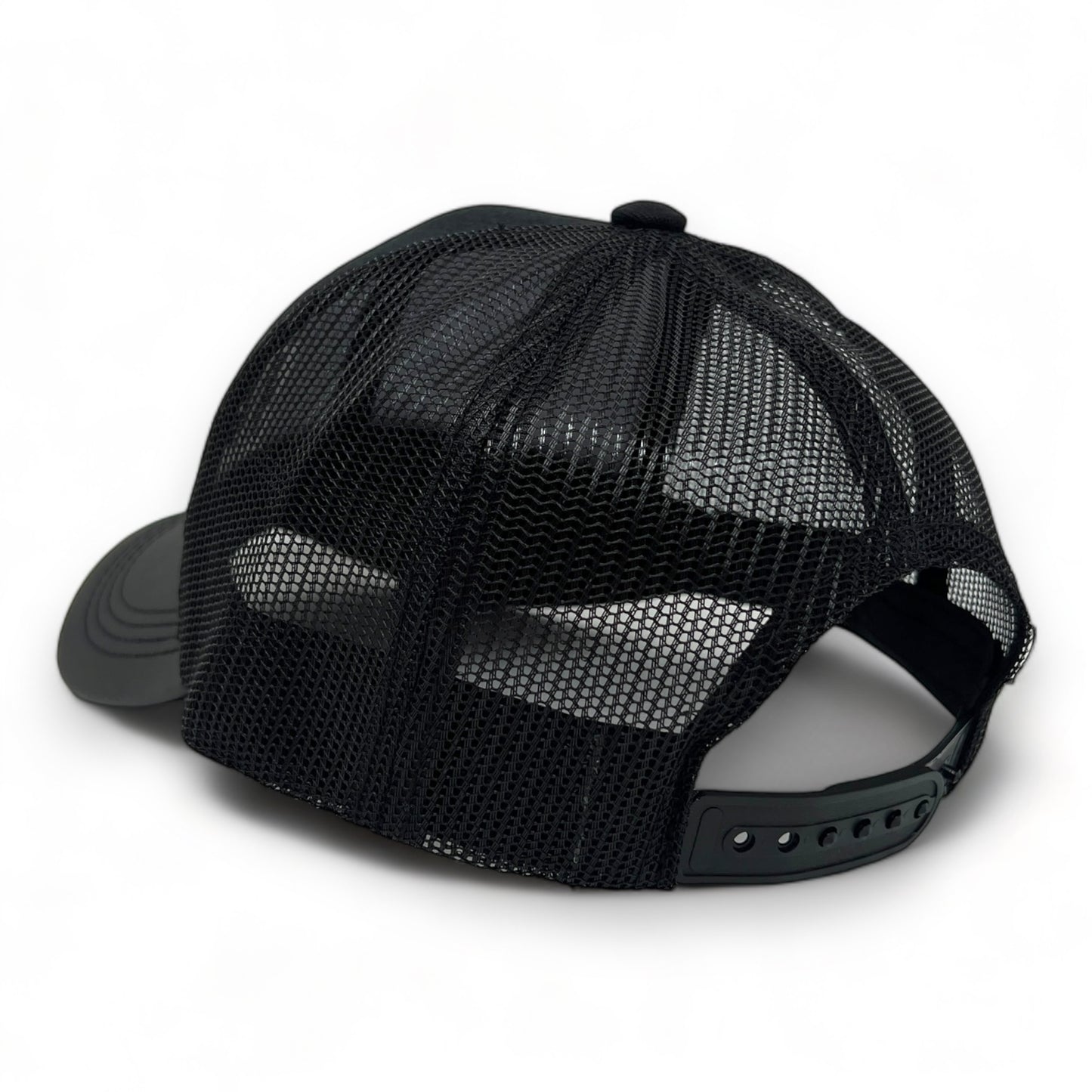 Gorra Unisex BMU2282 30% OFF
