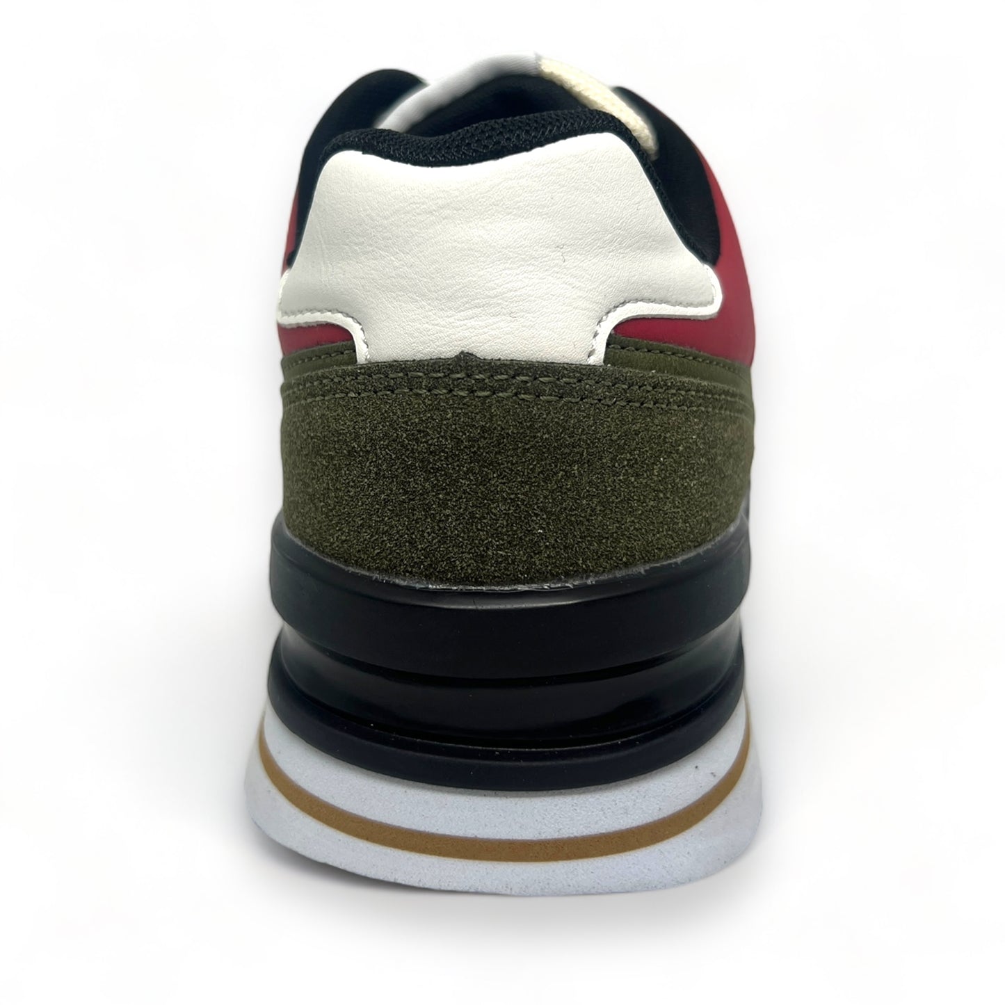 Calzado Deportivo para Hombre BMH232031 30% OFF 2X250 MIL