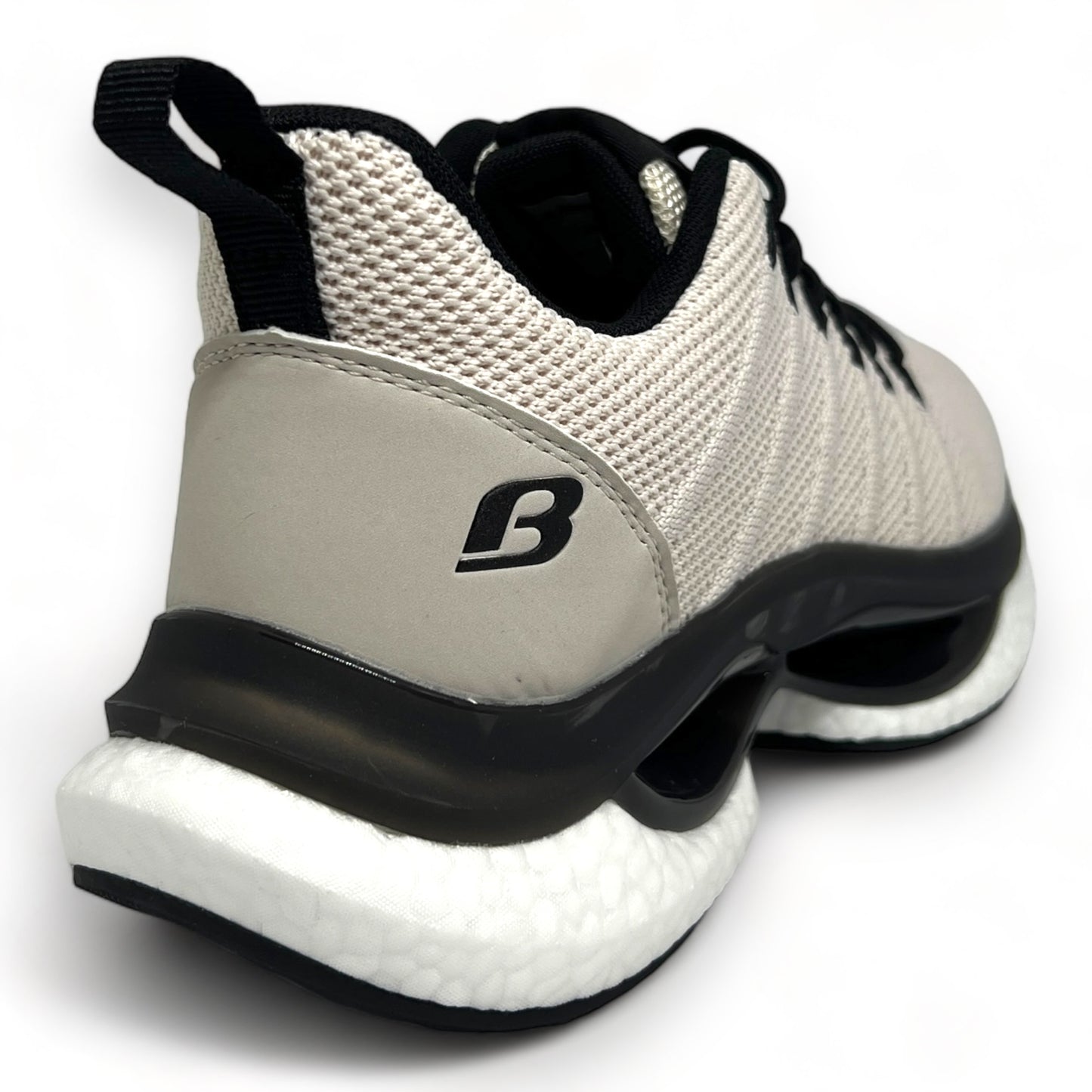Calzado Deportivo Hombre BMH231470 30% OFF