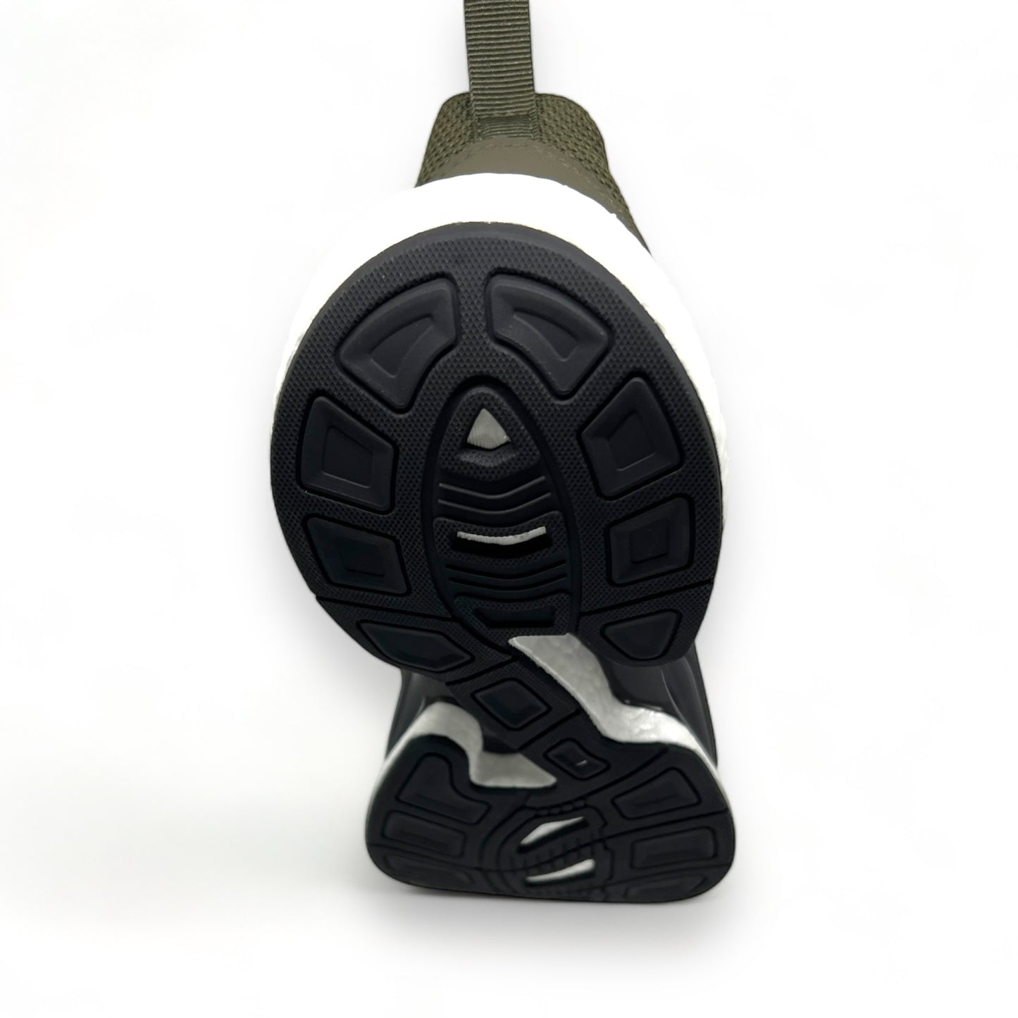 Calzado Deportivo Hombre BMH231470 30% OFF