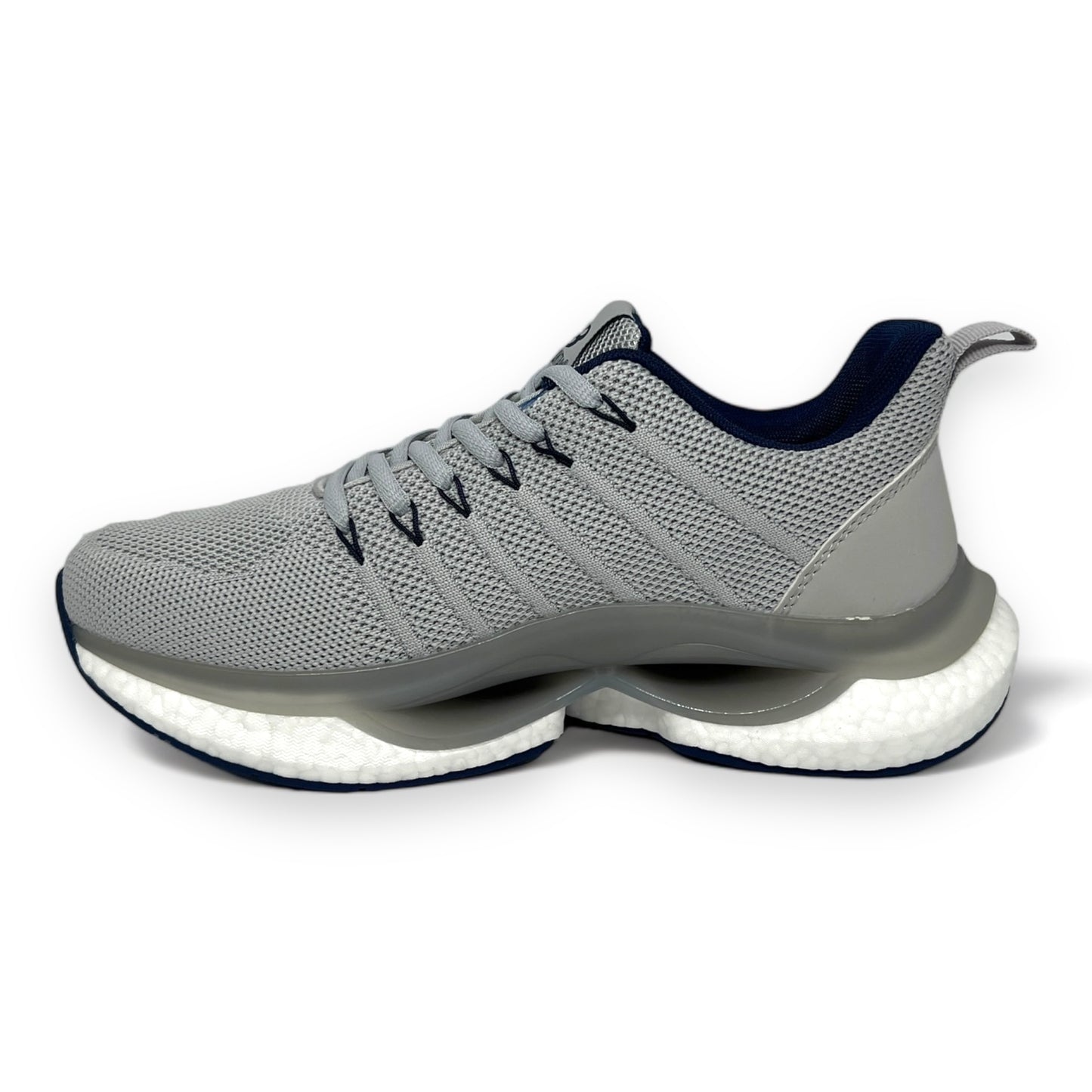 Calzado Deportivo Hombre BMH231470 30% OFF