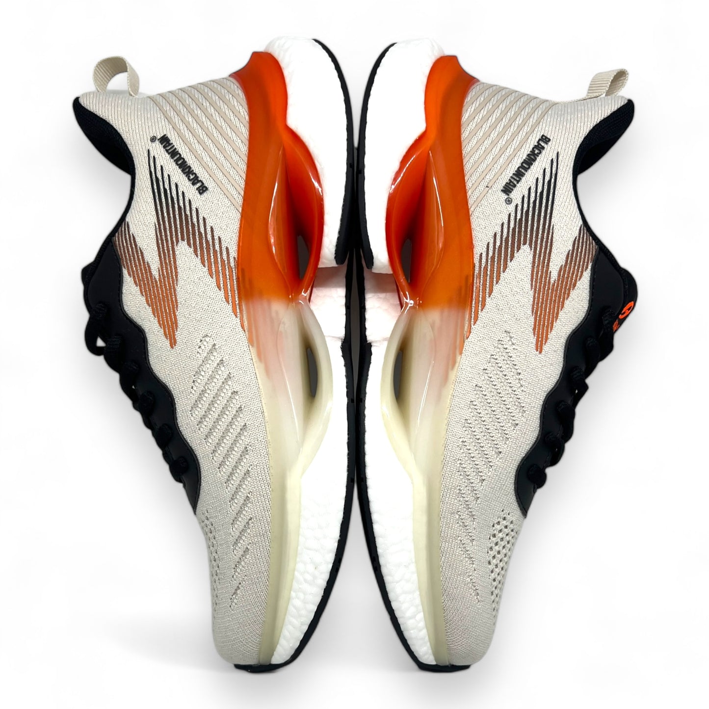 Calzado Deportivo Hombre BMH231991 30% OFF