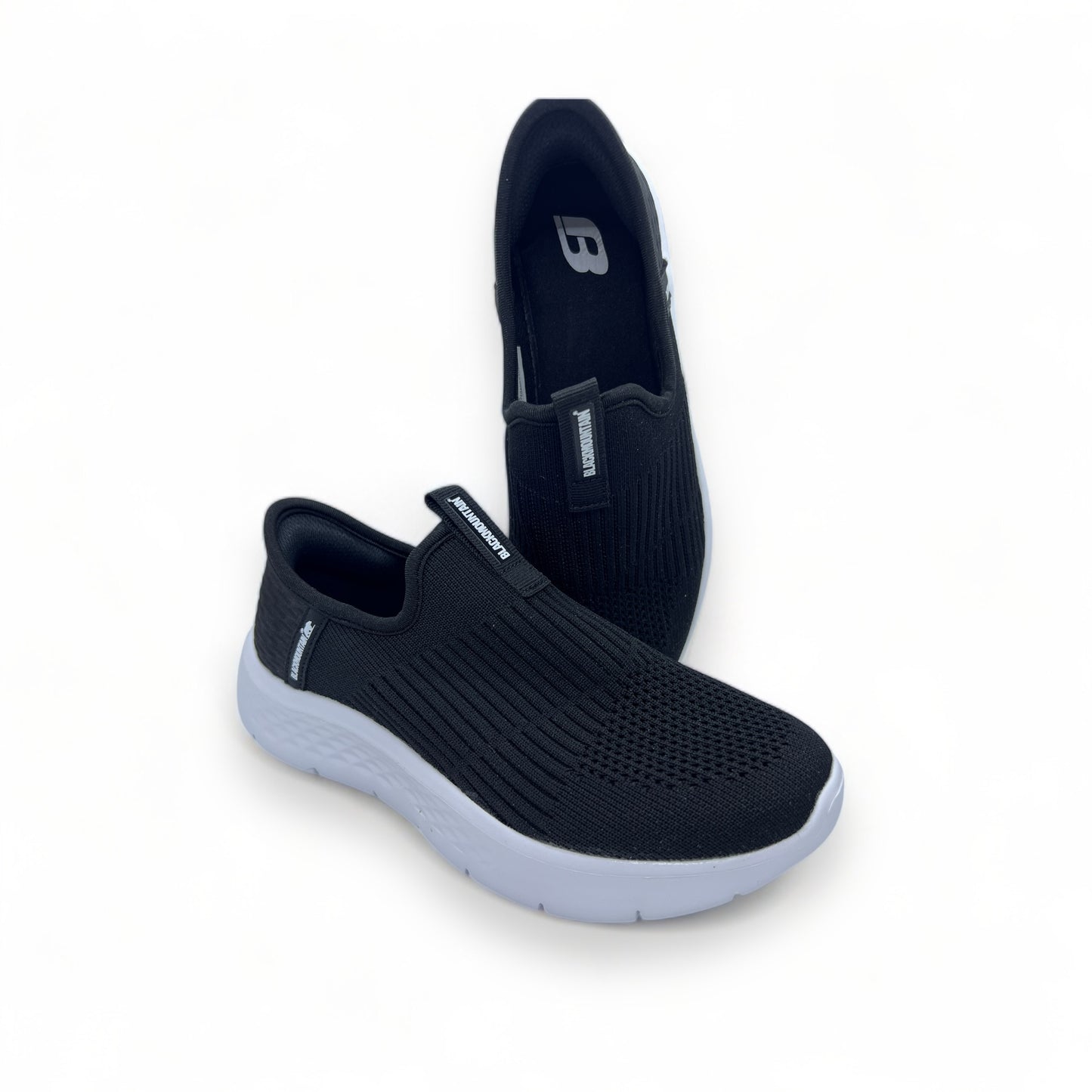 Calzado Deportivo Dama BMD242099 NUEVA COLECCION