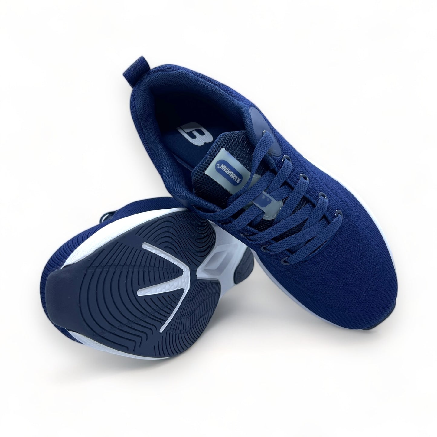 Calzado Deportivo Hombre BMH242092