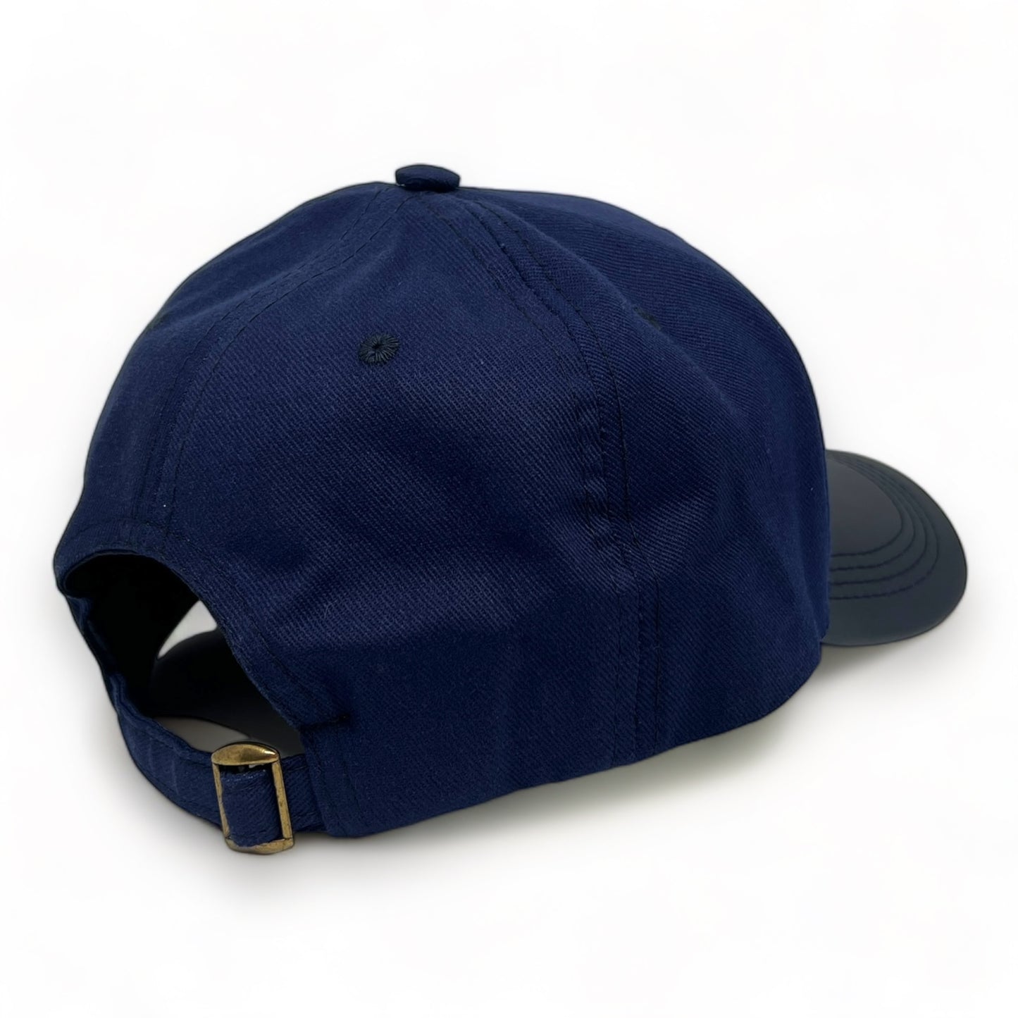 Gorra Unisex BMU2283-AZUL/AZUL 30% OFF