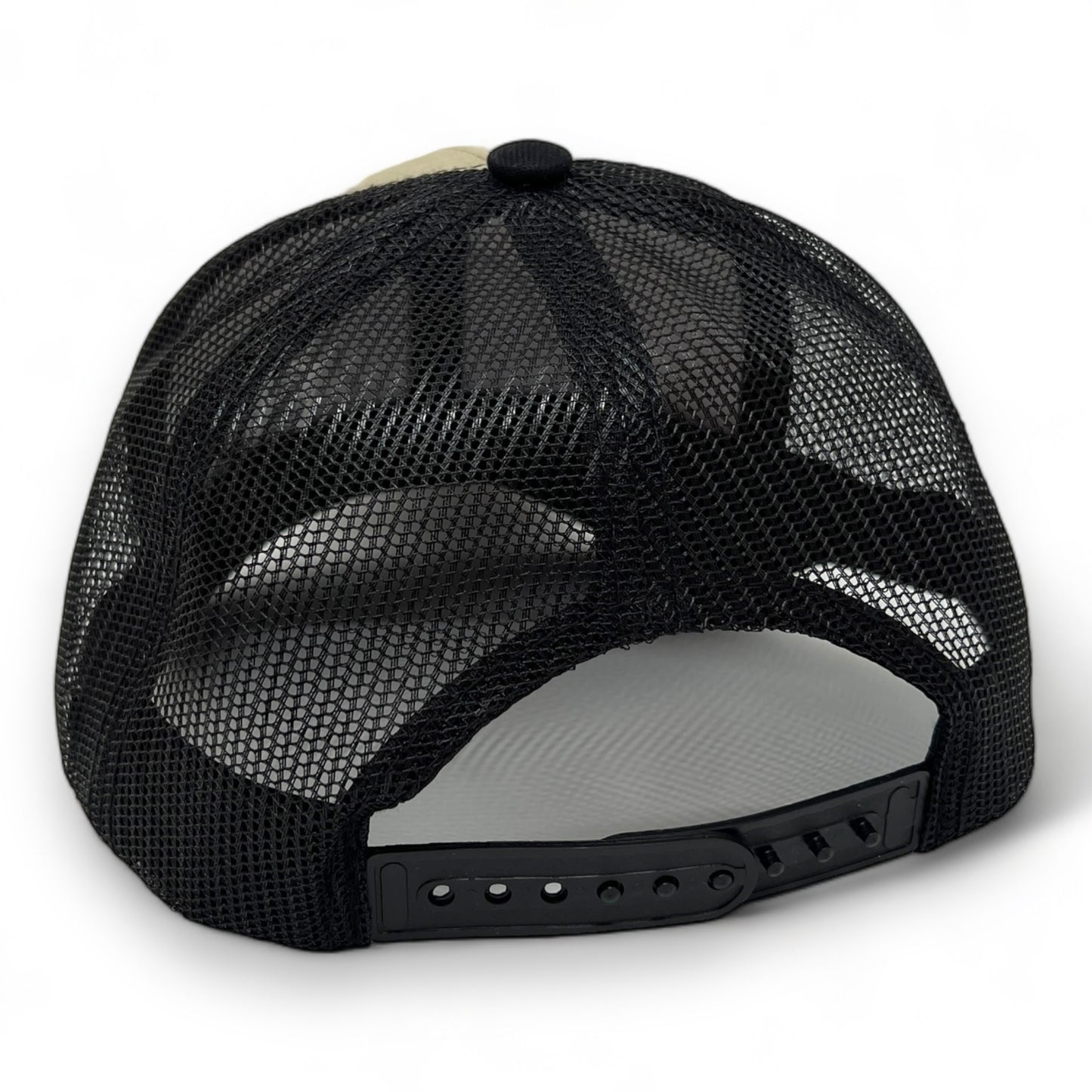 Gorra Unisex BMU2284 10% OFF