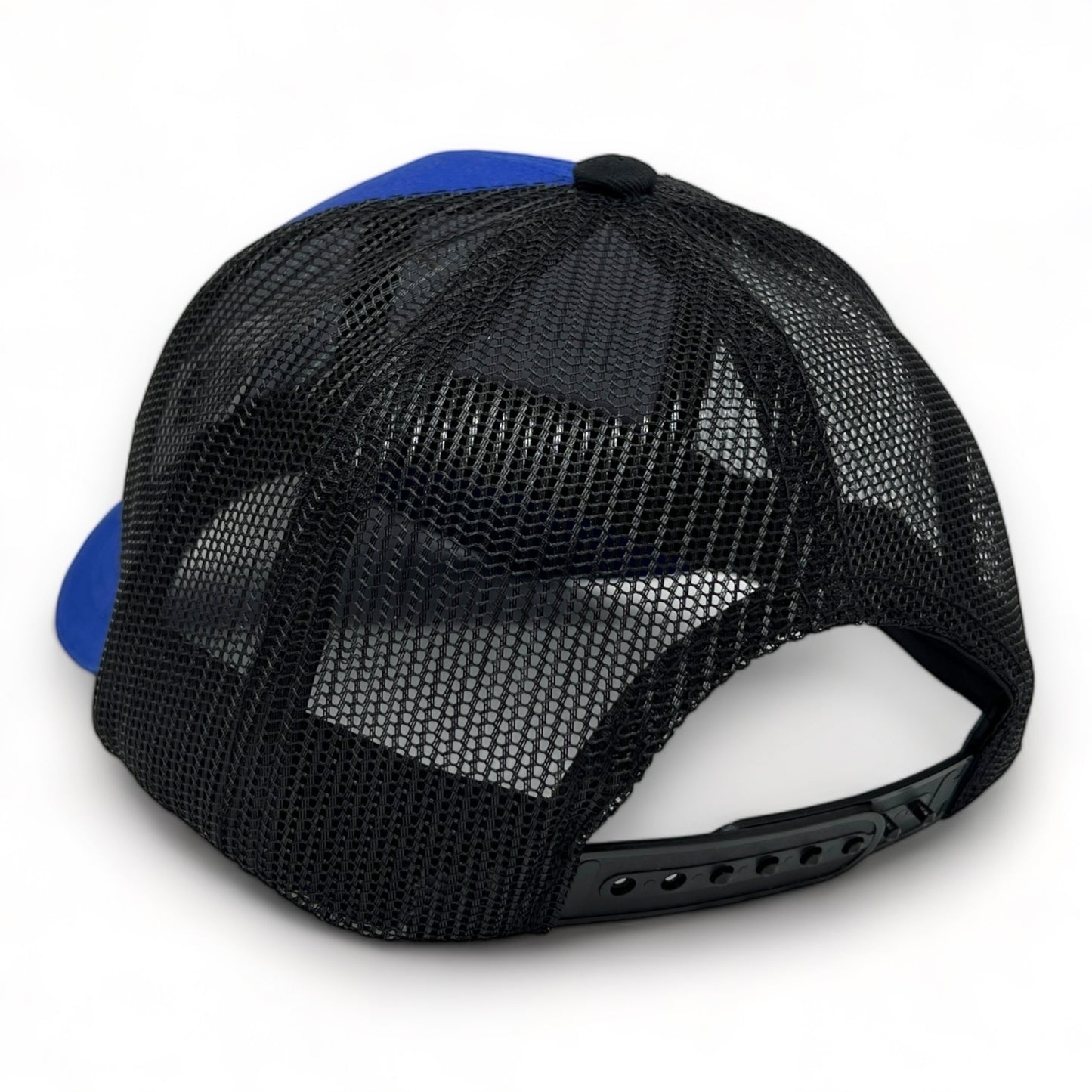 Gorra Unisex BMU2287 30% OFF