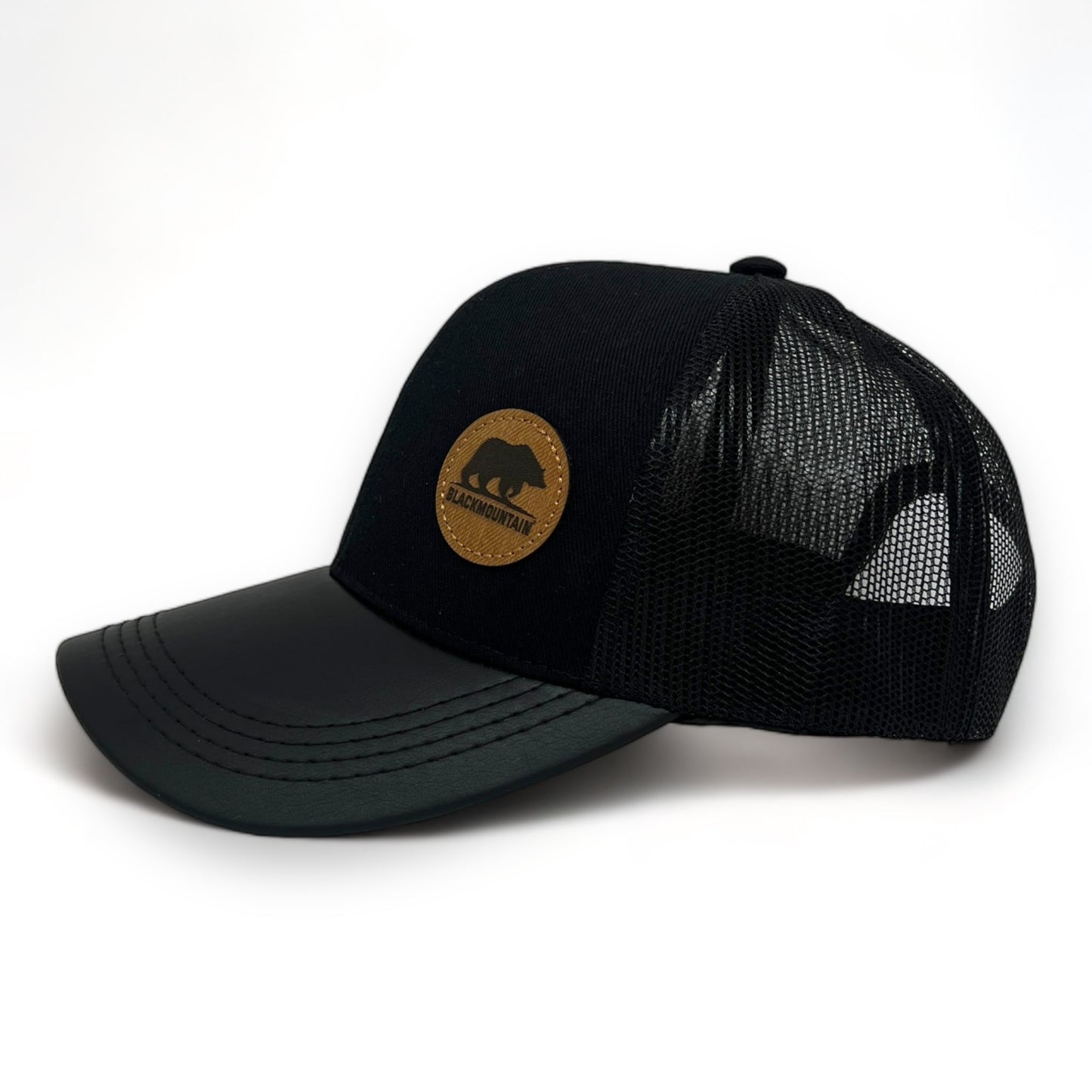 Gorra Unisex BMU2282 30% OFF
