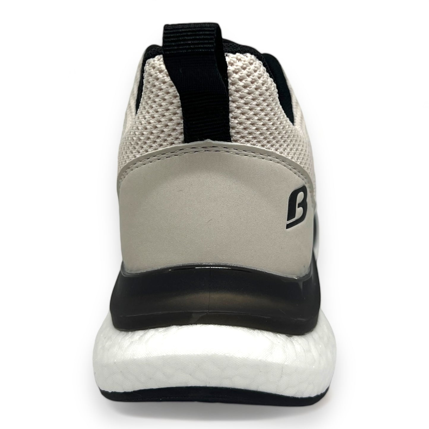 Calzado Deportivo Hombre BMH231470 30% OFF