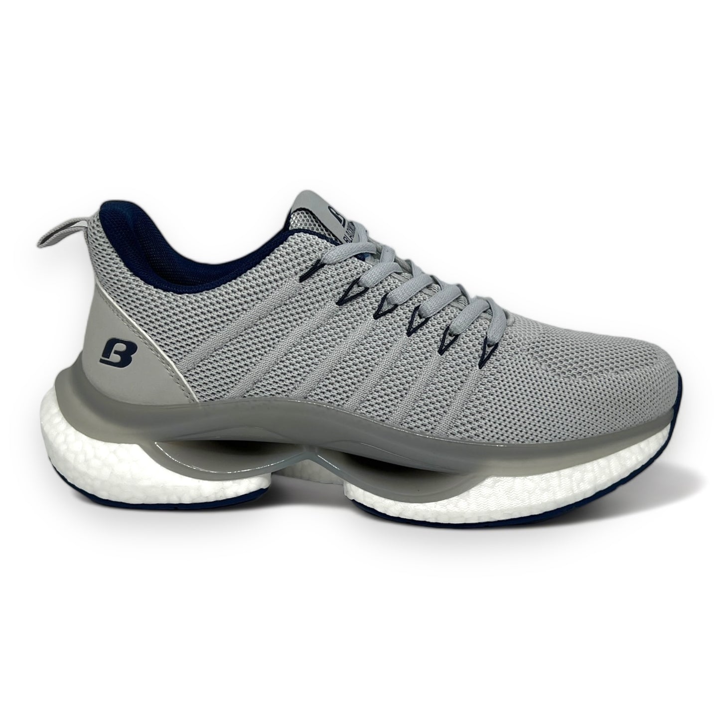 Calzado Deportivo Hombre BMH231470 30% OFF