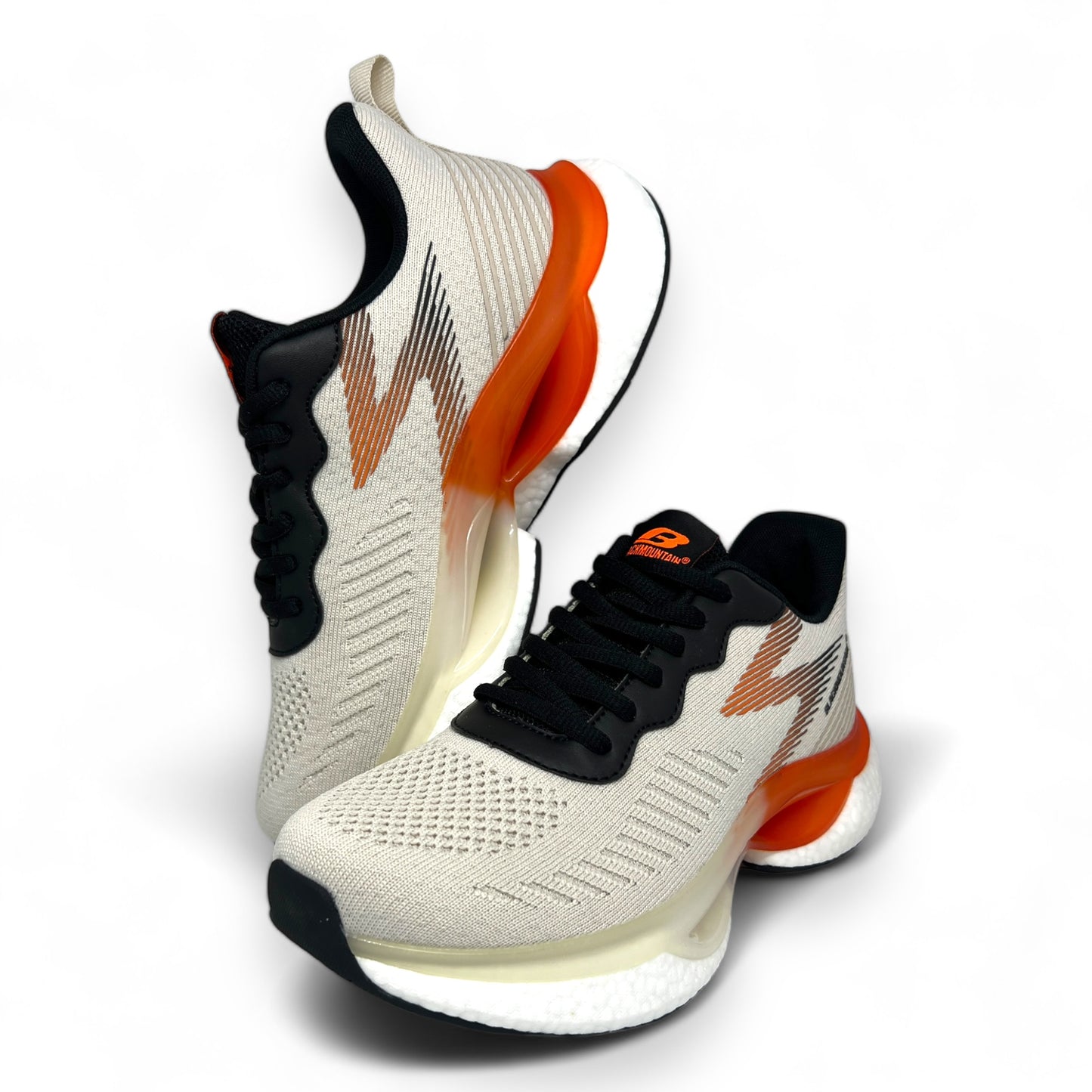 Calzado Deportivo Hombre BMH231991 30% OFF