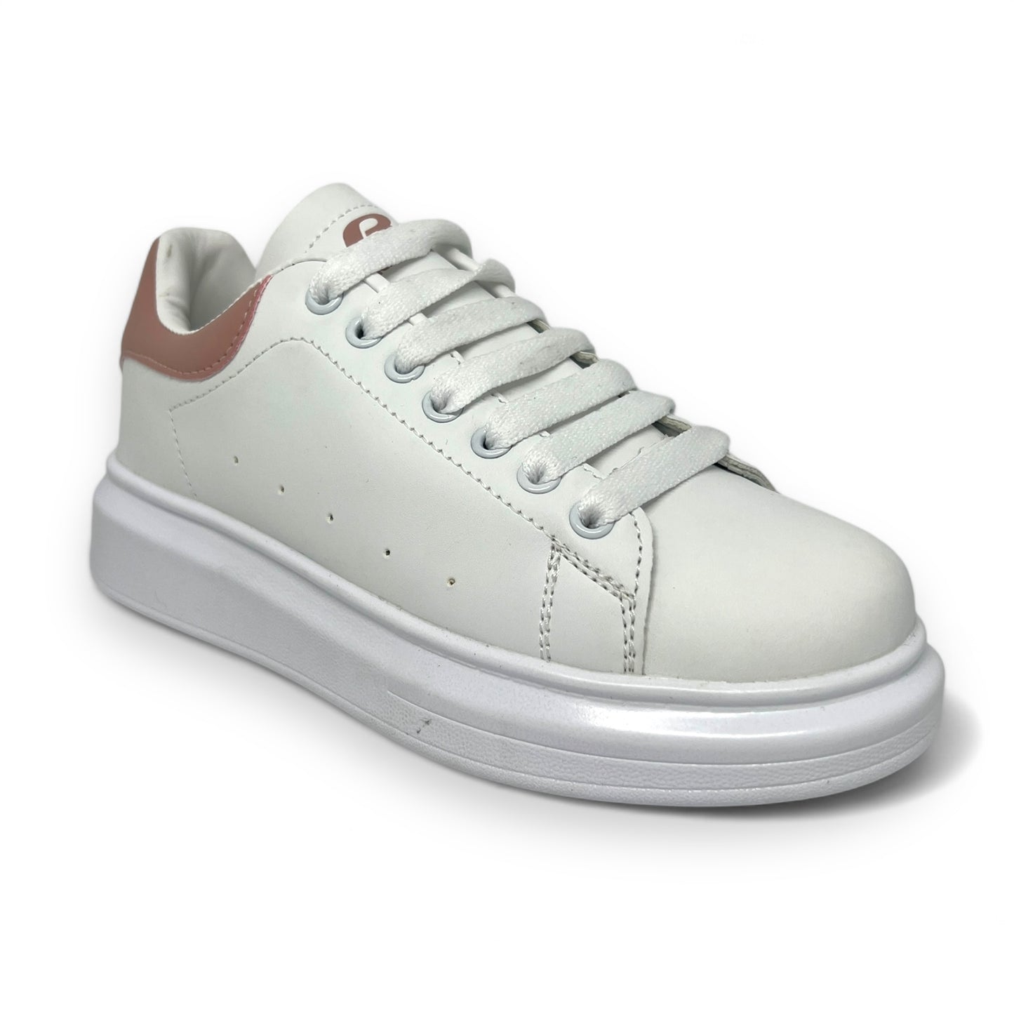 Calzado Casual Deportivo Dama BMD247127-3 40% OFF 2X250