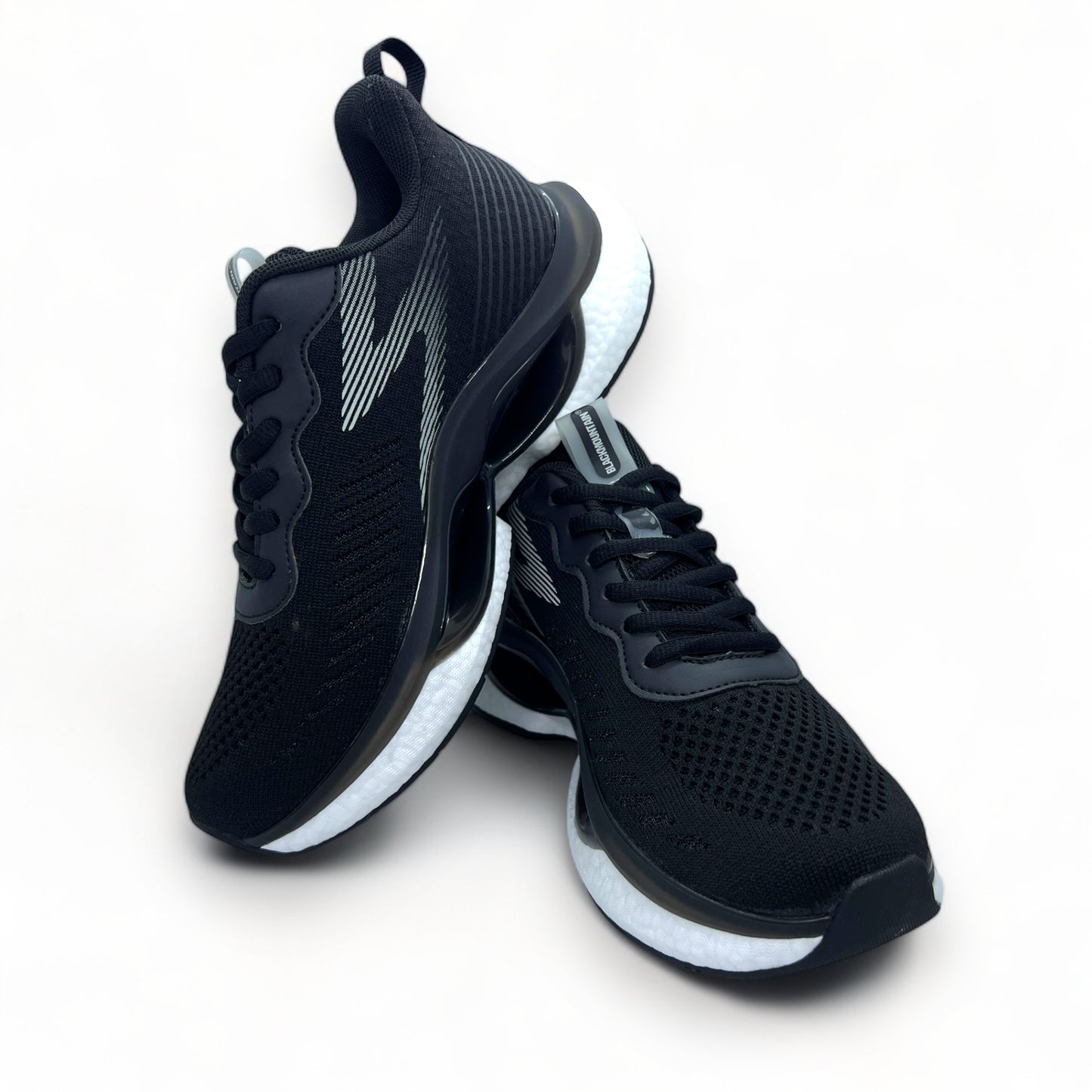 Calzado Deportivo Hombre BMH241991