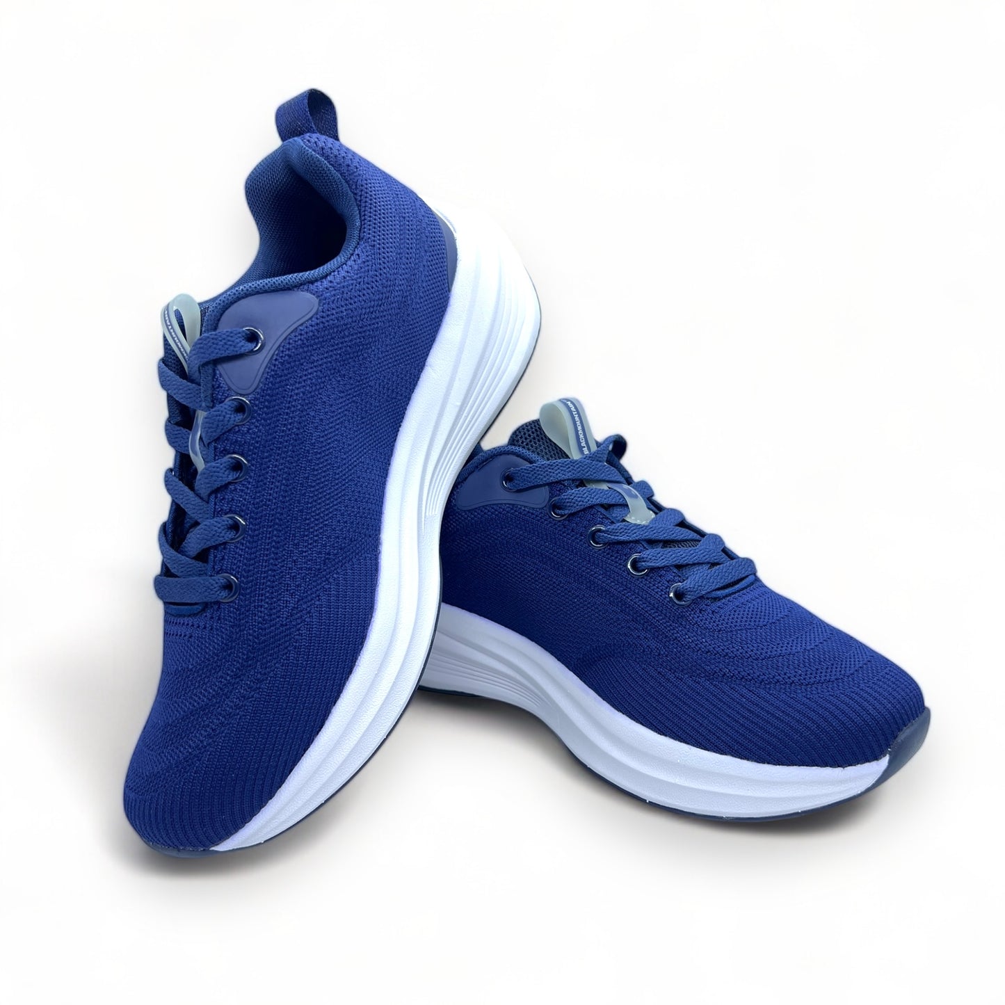 Calzado Deportivo Hombre BMH242092