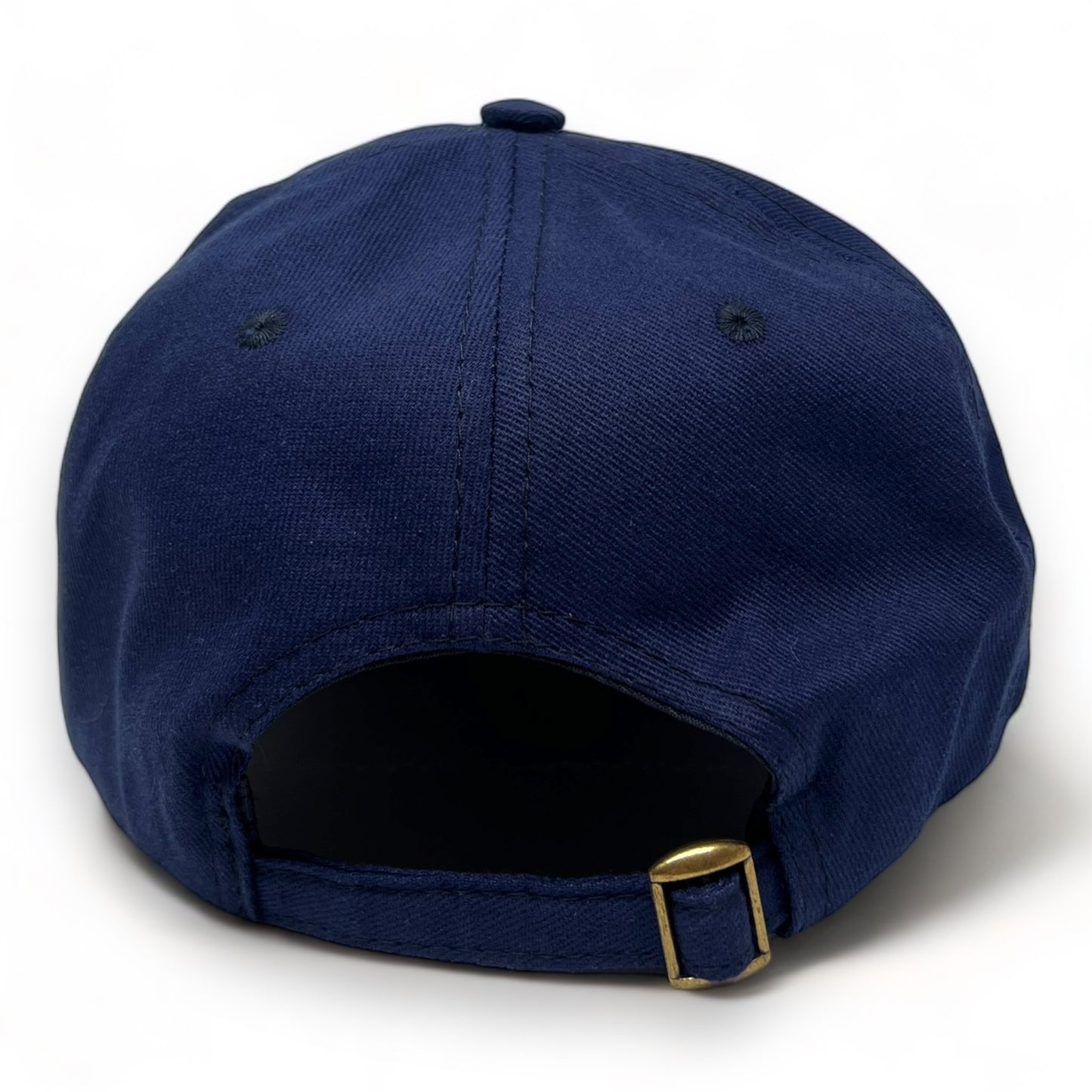 Gorra Unisex BMU2283-AZUL/AZUL 30% OFF