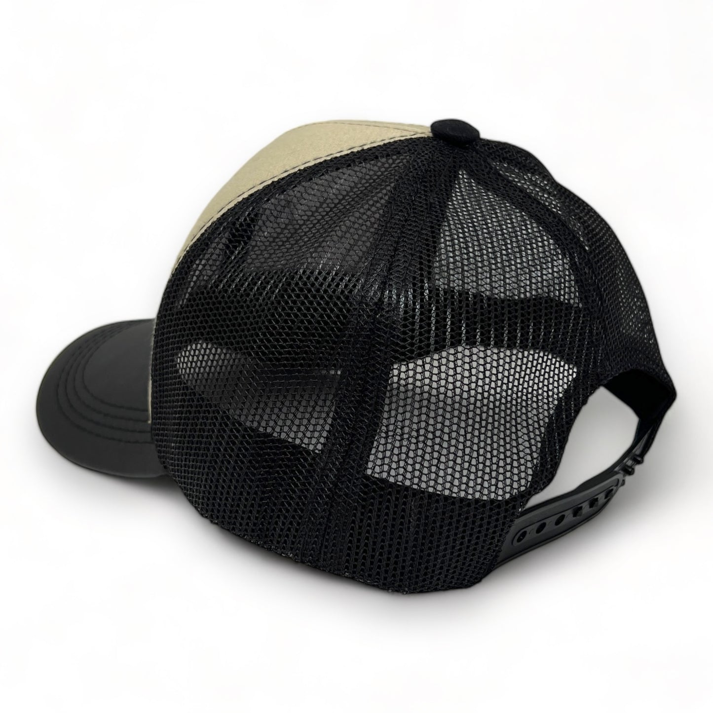 Gorra Unisex BMU2284 10% OFF