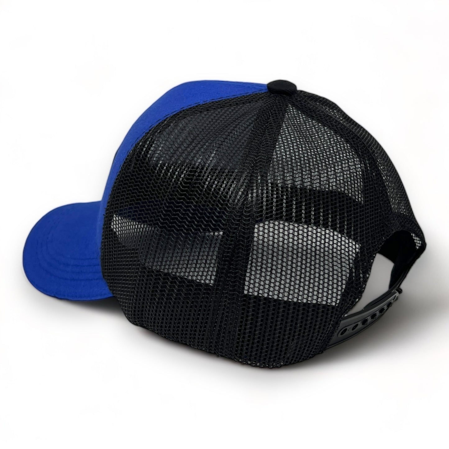 Gorra Unisex BMU2287 30% OFF