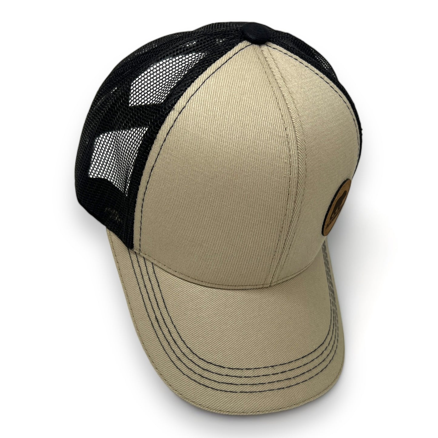 Gorra Unisex BMU2282 30% OFF