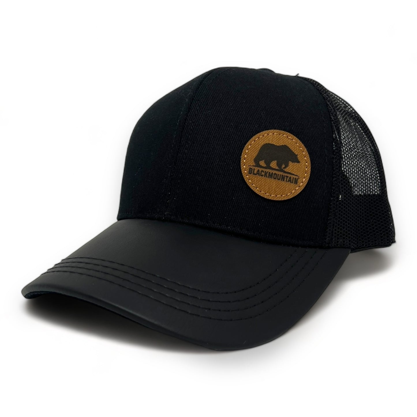 Gorra Unisex BMU2282 30% OFF