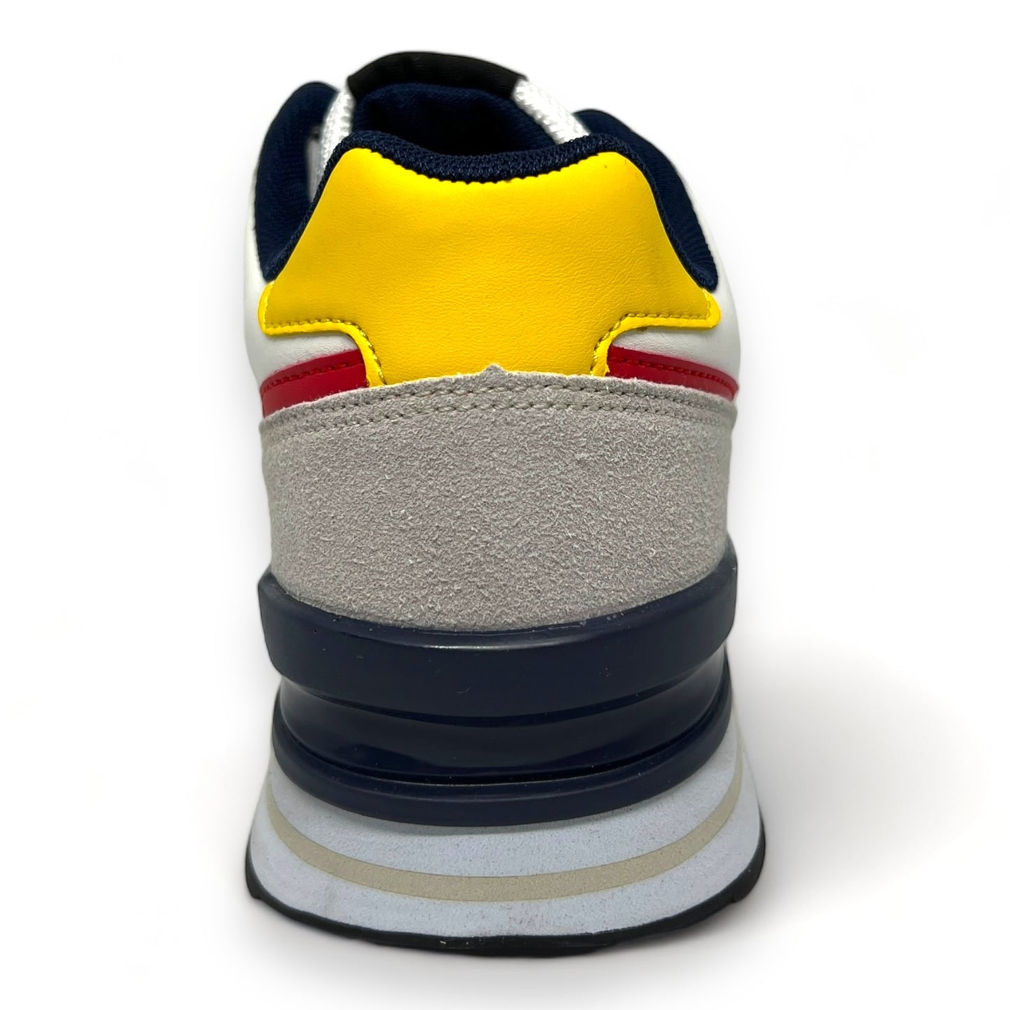 Calzado Deportivo para Hombre BMH232031 30% OFF 2X250 MIL